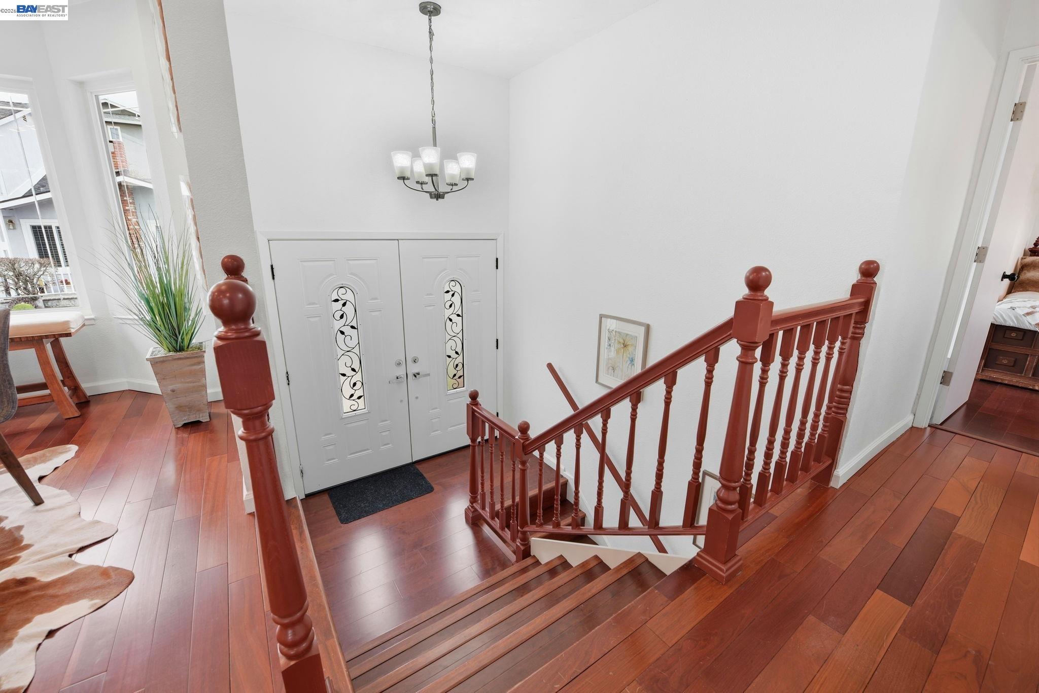 Detail Gallery Image 6 of 51 For 352 Monte Carlo Ave, Union City,  CA 94587 - 4 Beds | 2 Baths