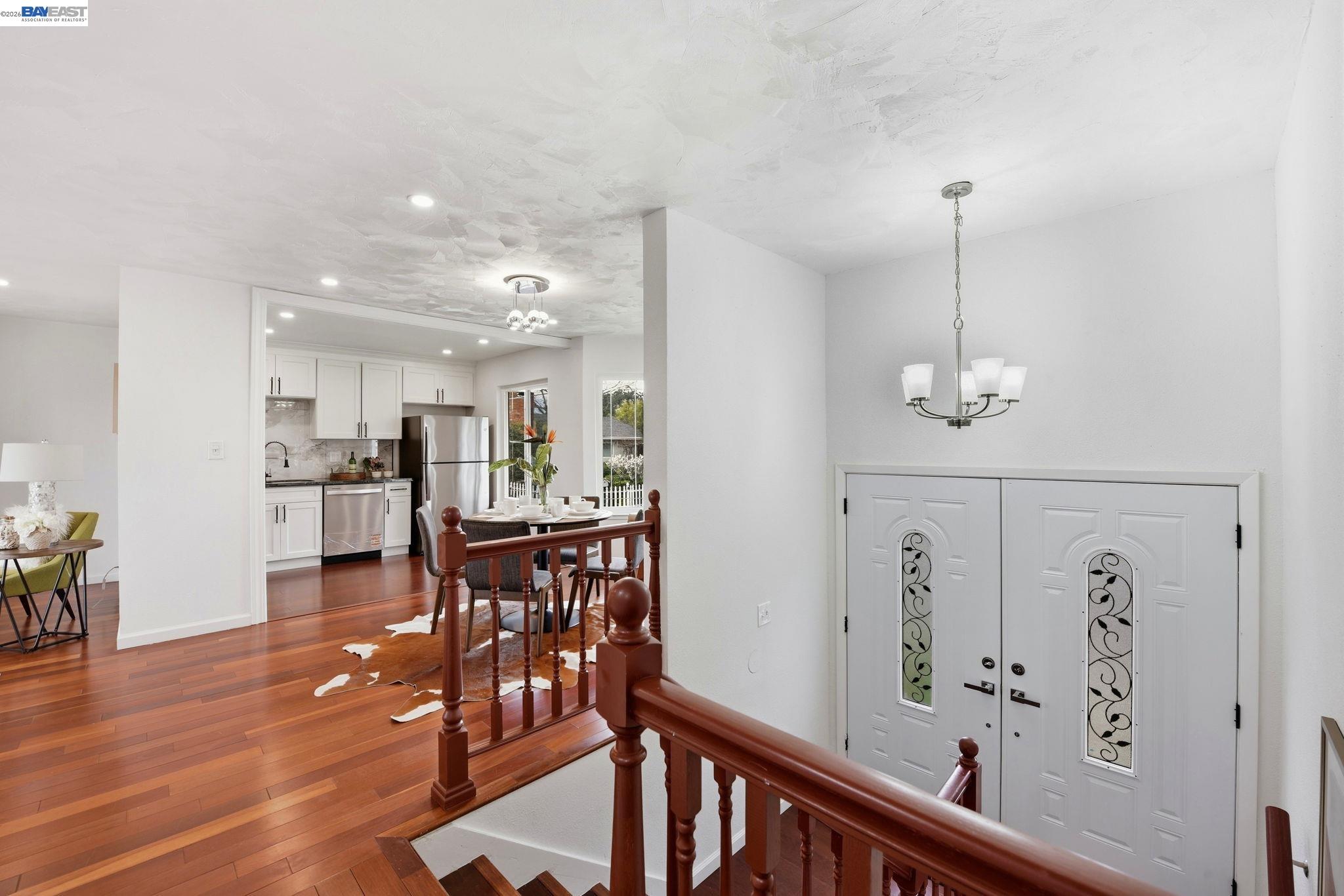 Detail Gallery Image 7 of 51 For 352 Monte Carlo Ave, Union City,  CA 94587 - 4 Beds | 2 Baths