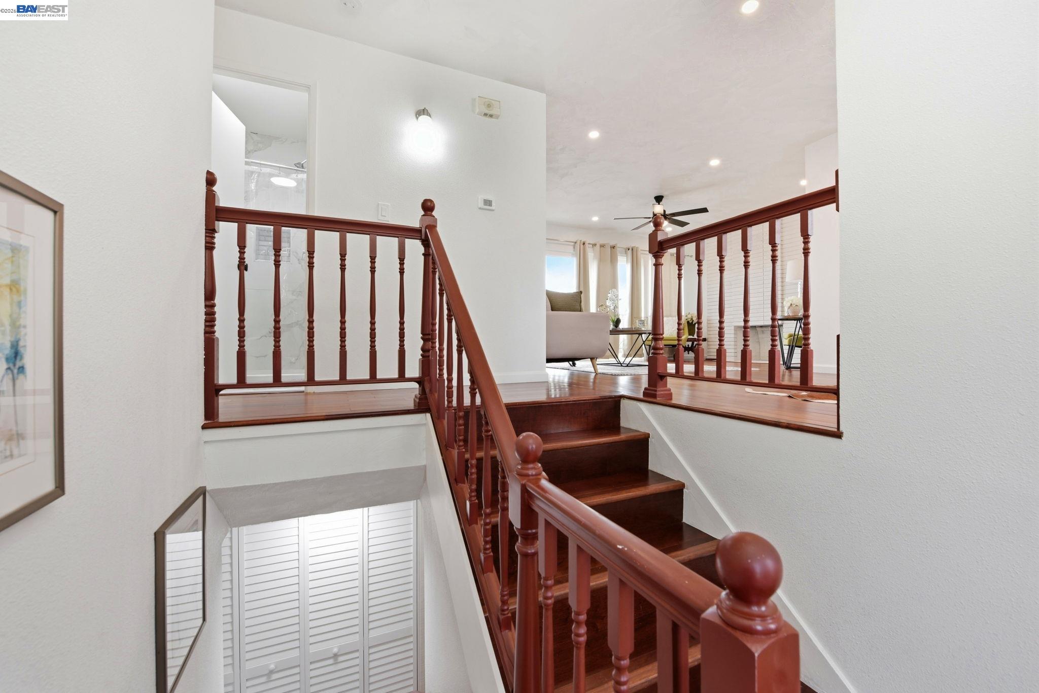 Detail Gallery Image 8 of 51 For 352 Monte Carlo Ave, Union City,  CA 94587 - 4 Beds | 2 Baths