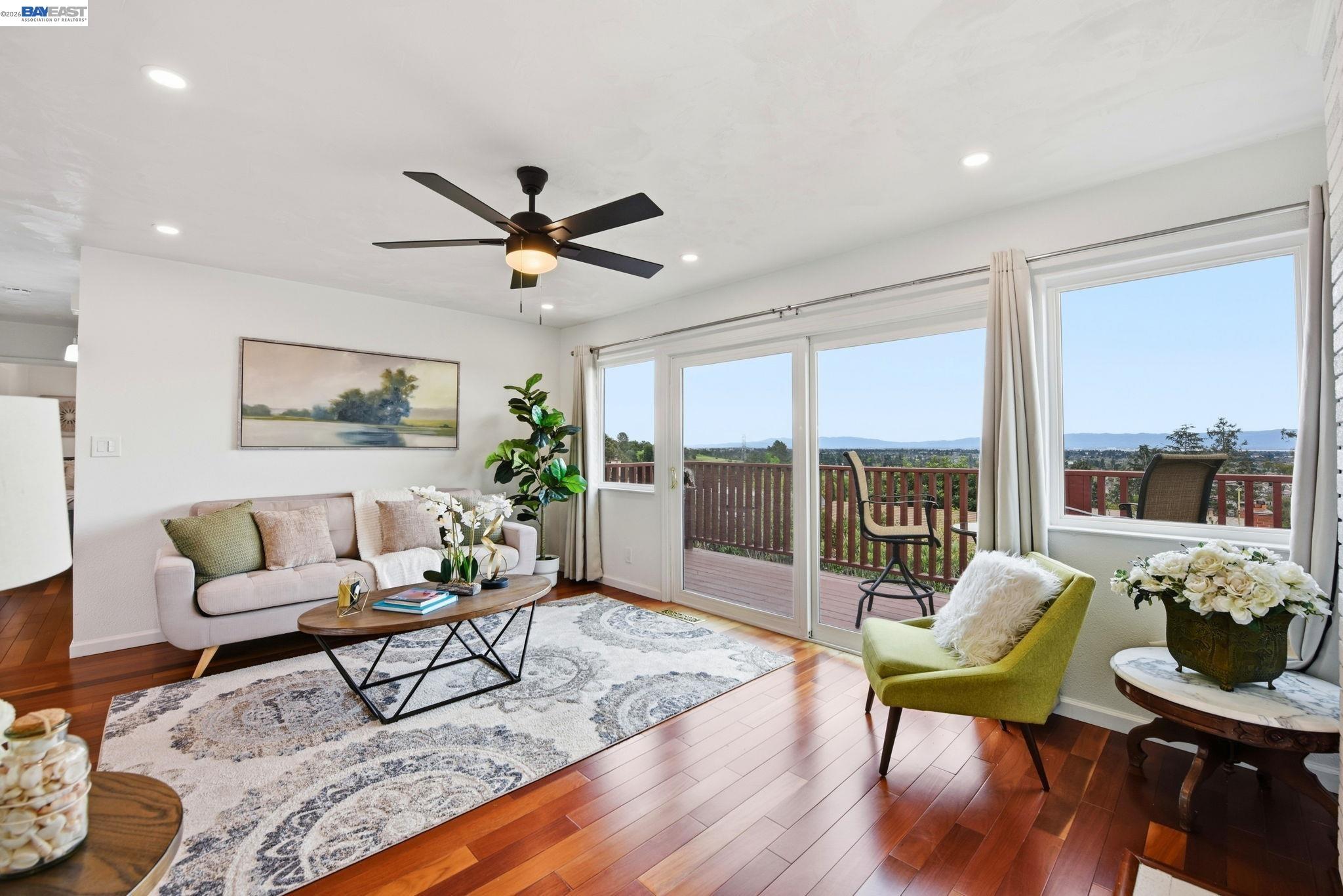 Detail Gallery Image 10 of 51 For 352 Monte Carlo Ave, Union City,  CA 94587 - 4 Beds | 2 Baths