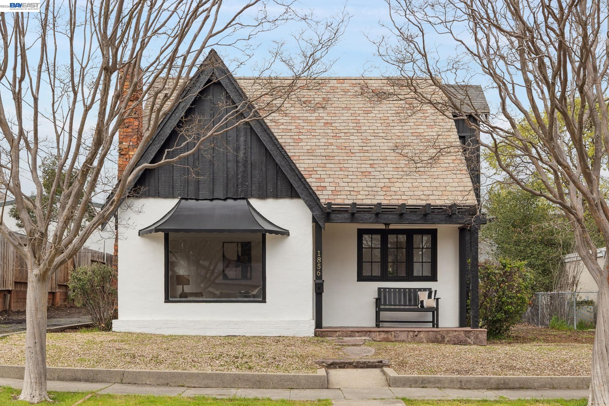 Front Image Thumbnail for BE41125296