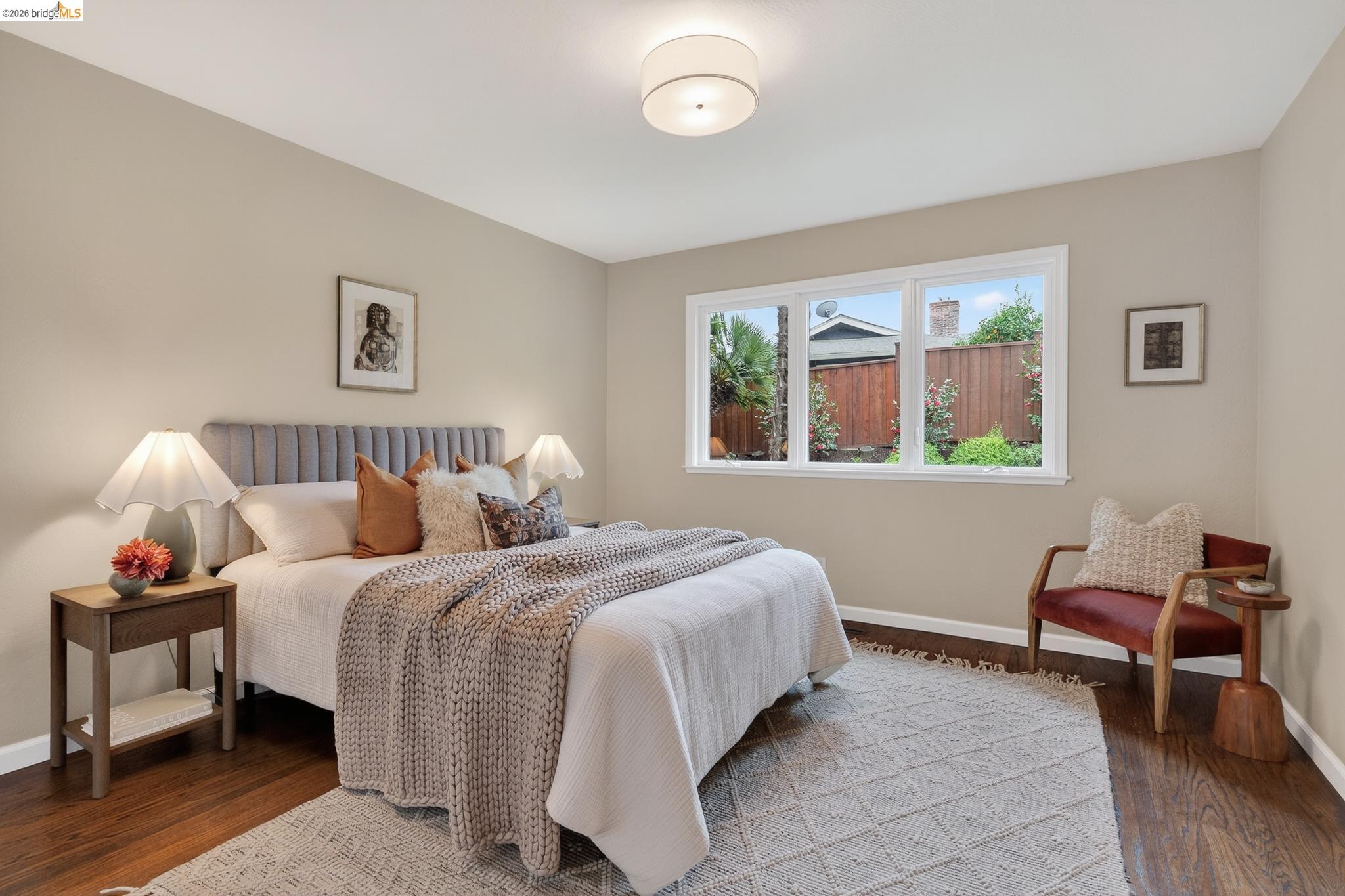 Detail Gallery Image 40 of 52 For 261 Silverado Ct, Oakland,  CA 94605 - 3 Beds | 2 Baths