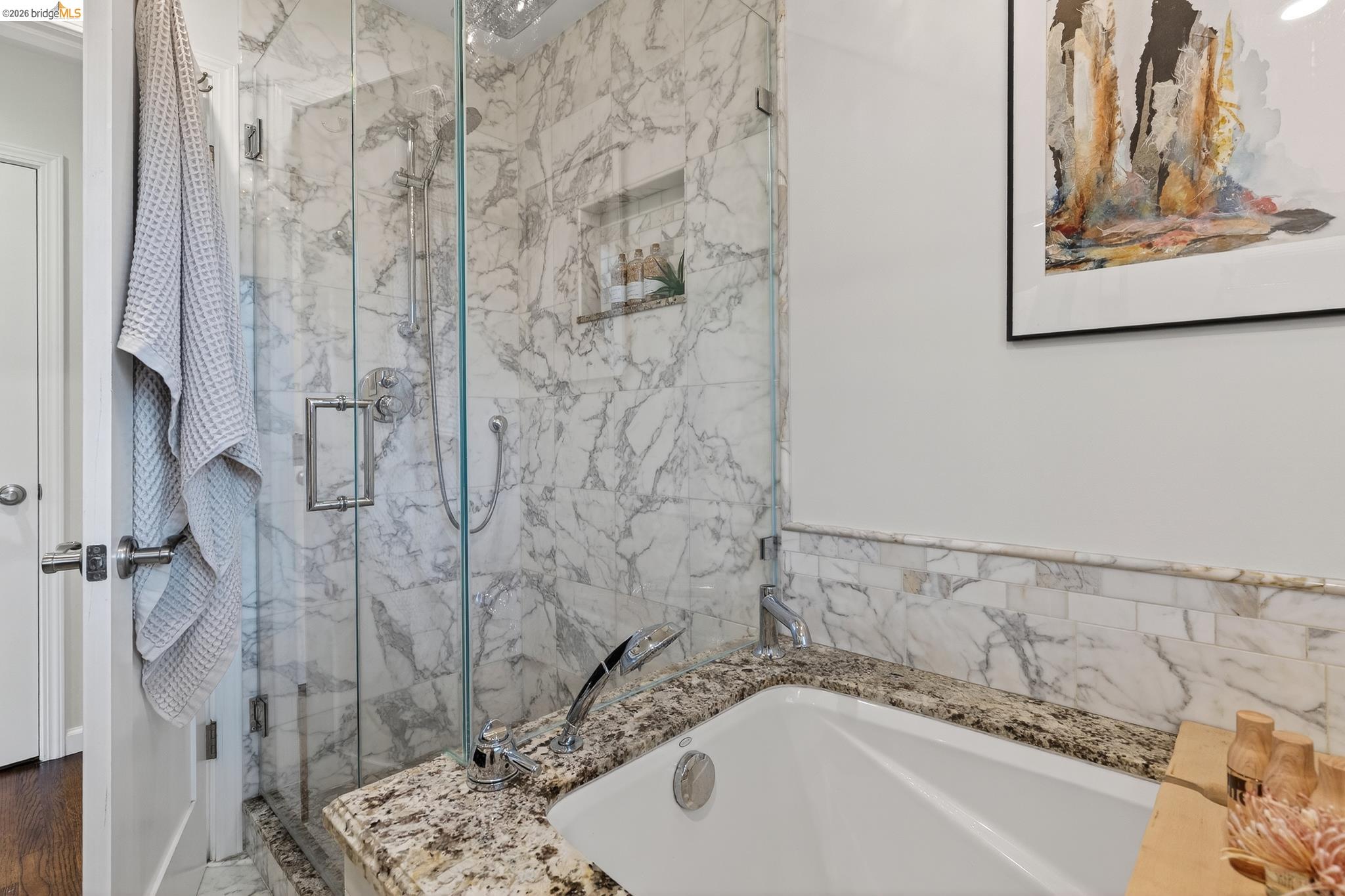 Detail Gallery Image 44 of 52 For 261 Silverado Ct, Oakland,  CA 94605 - 3 Beds | 2 Baths