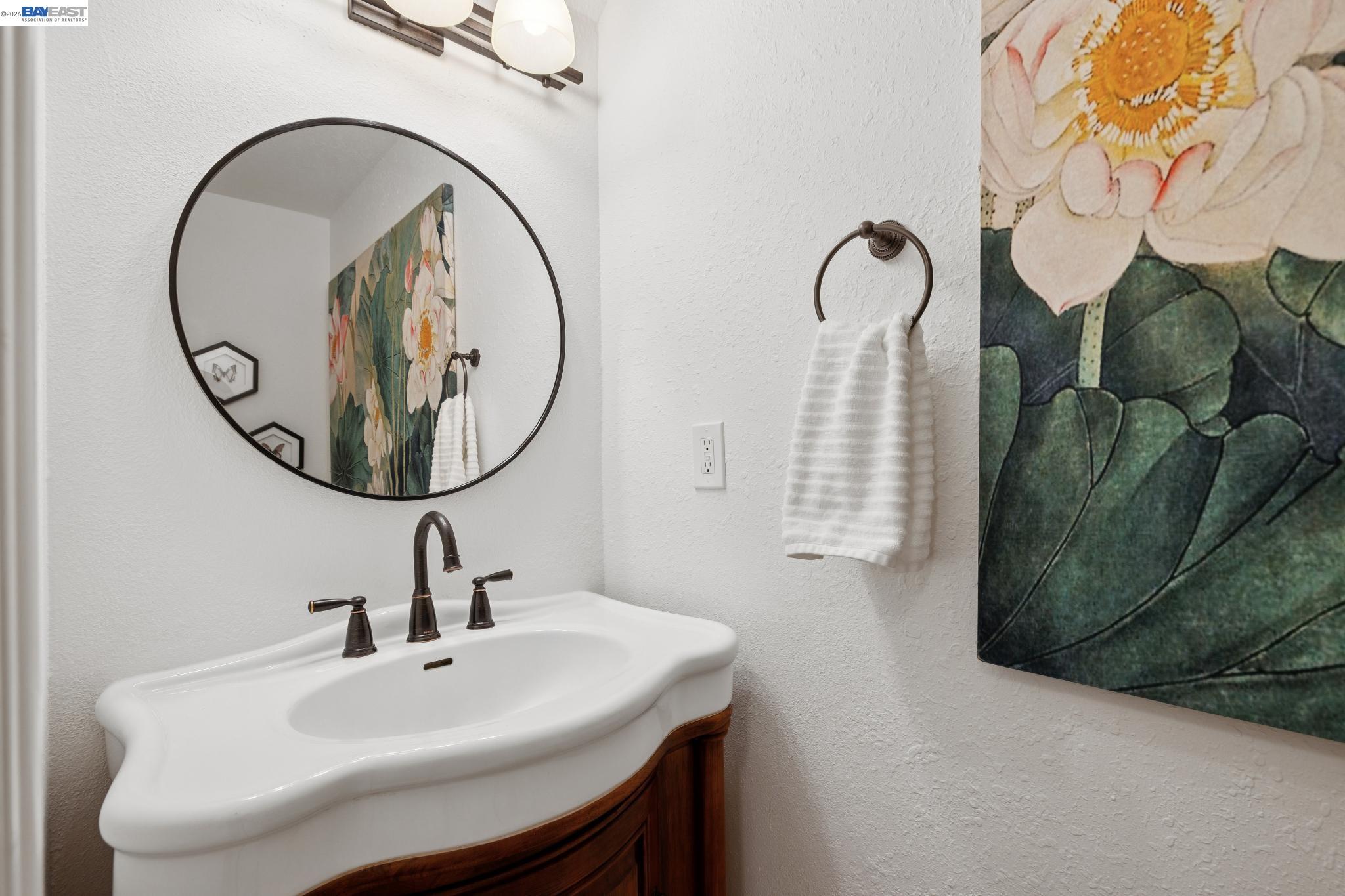 Photo #17: 41125304 Listing: Photo #17