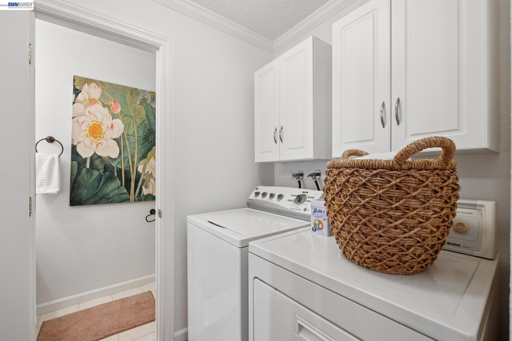 Photo #18: 41125304 Listing: Photo #18