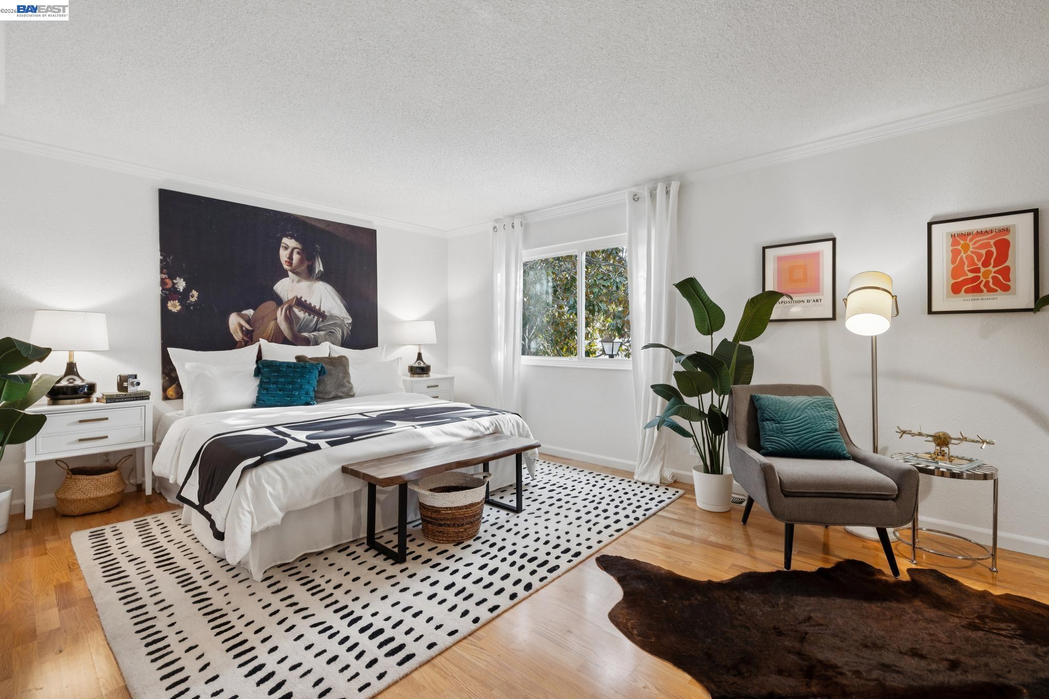 Photo #19: 41125304 Listing: Photo #19