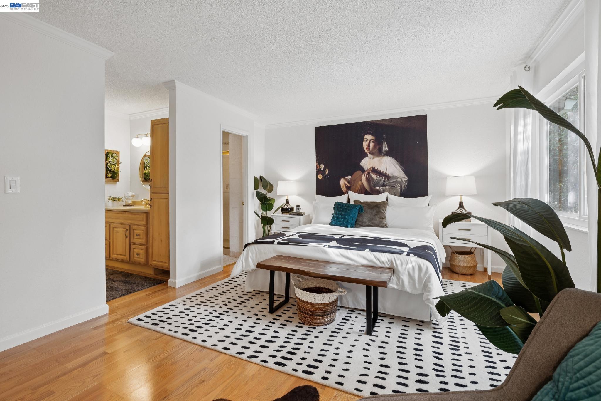 Photo #20: 41125304 Listing: Photo #20