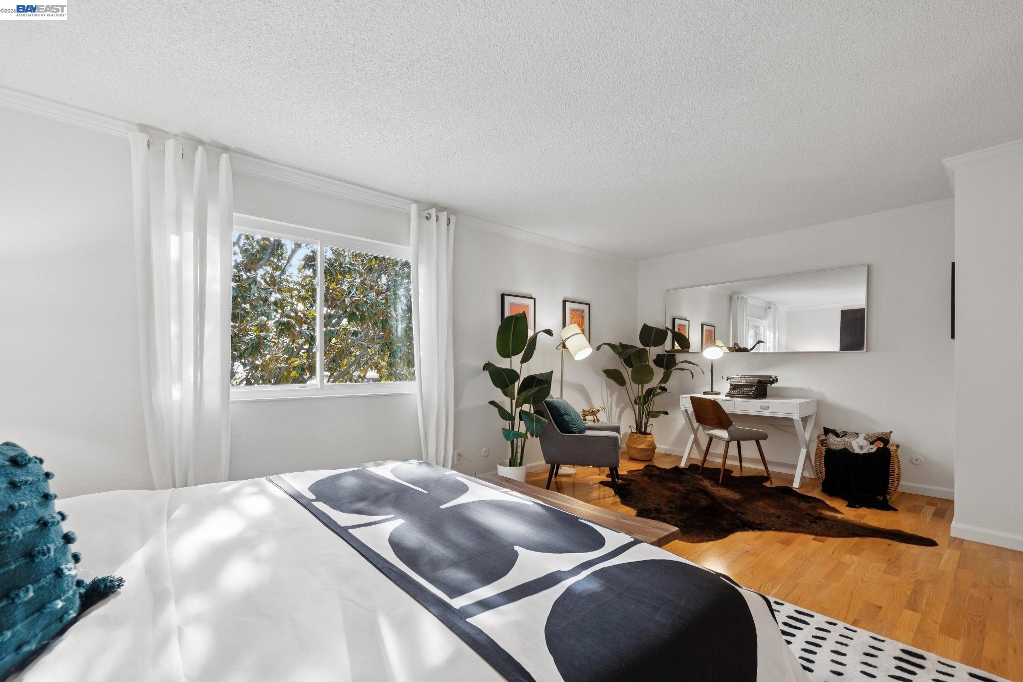 Photo #21: 41125304 Listing: Photo #21