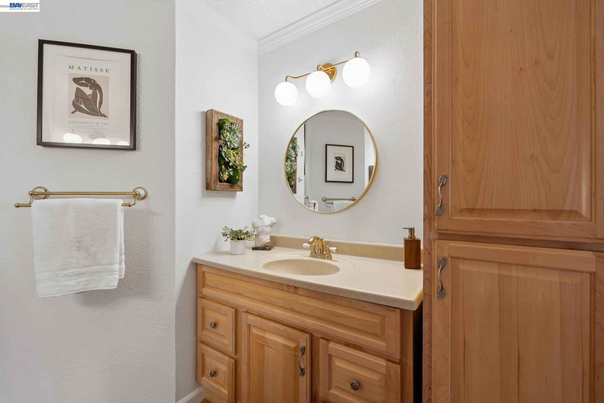 Photo #22: 41125304 Listing: Photo #22