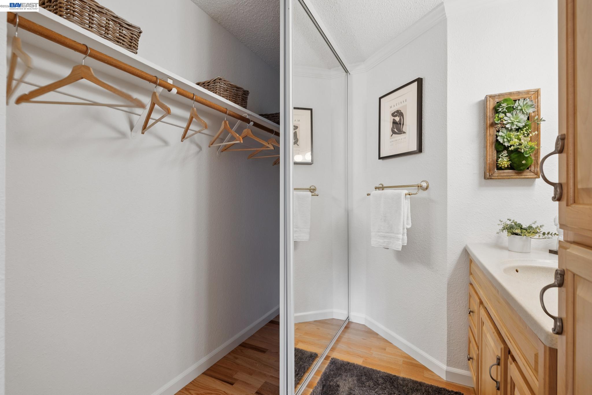 Photo #23: 41125304 Listing: Photo #23