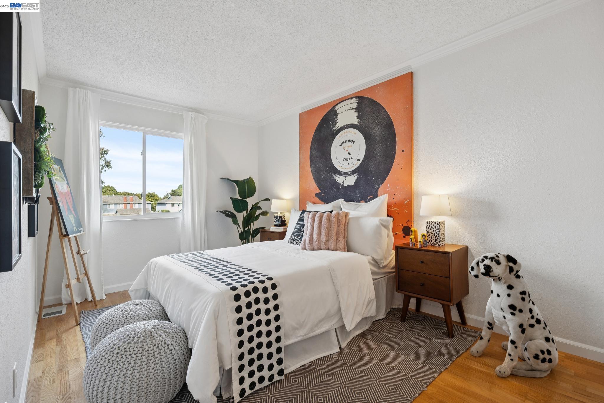 Photo #25: 41125304 Listing: Photo #25