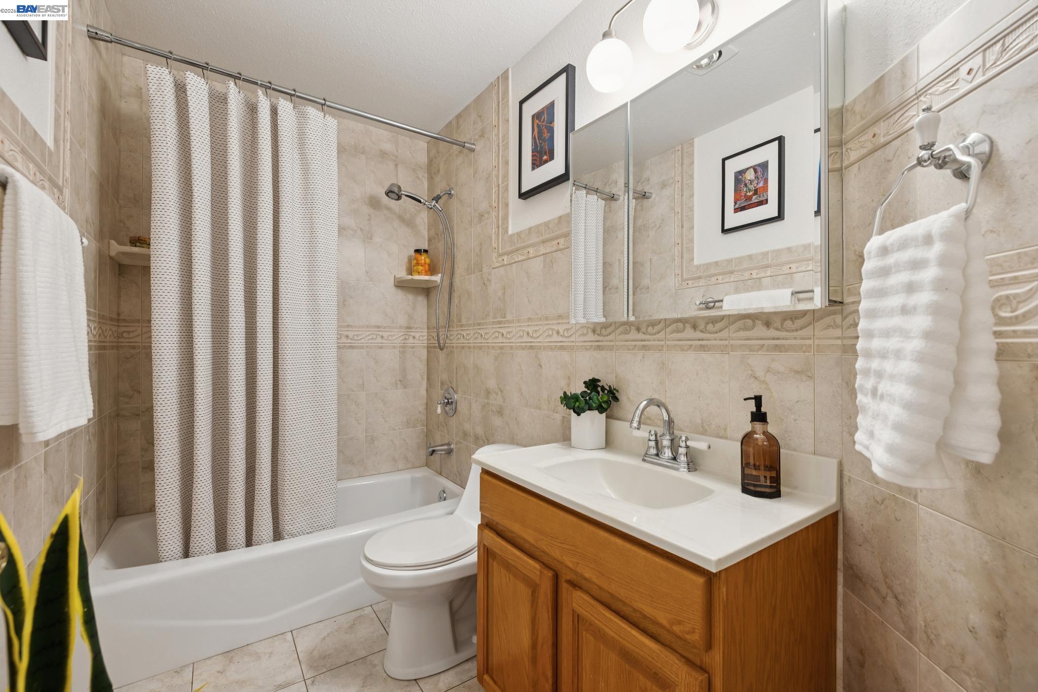 Photo #26: 41125304 Listing: Photo #26