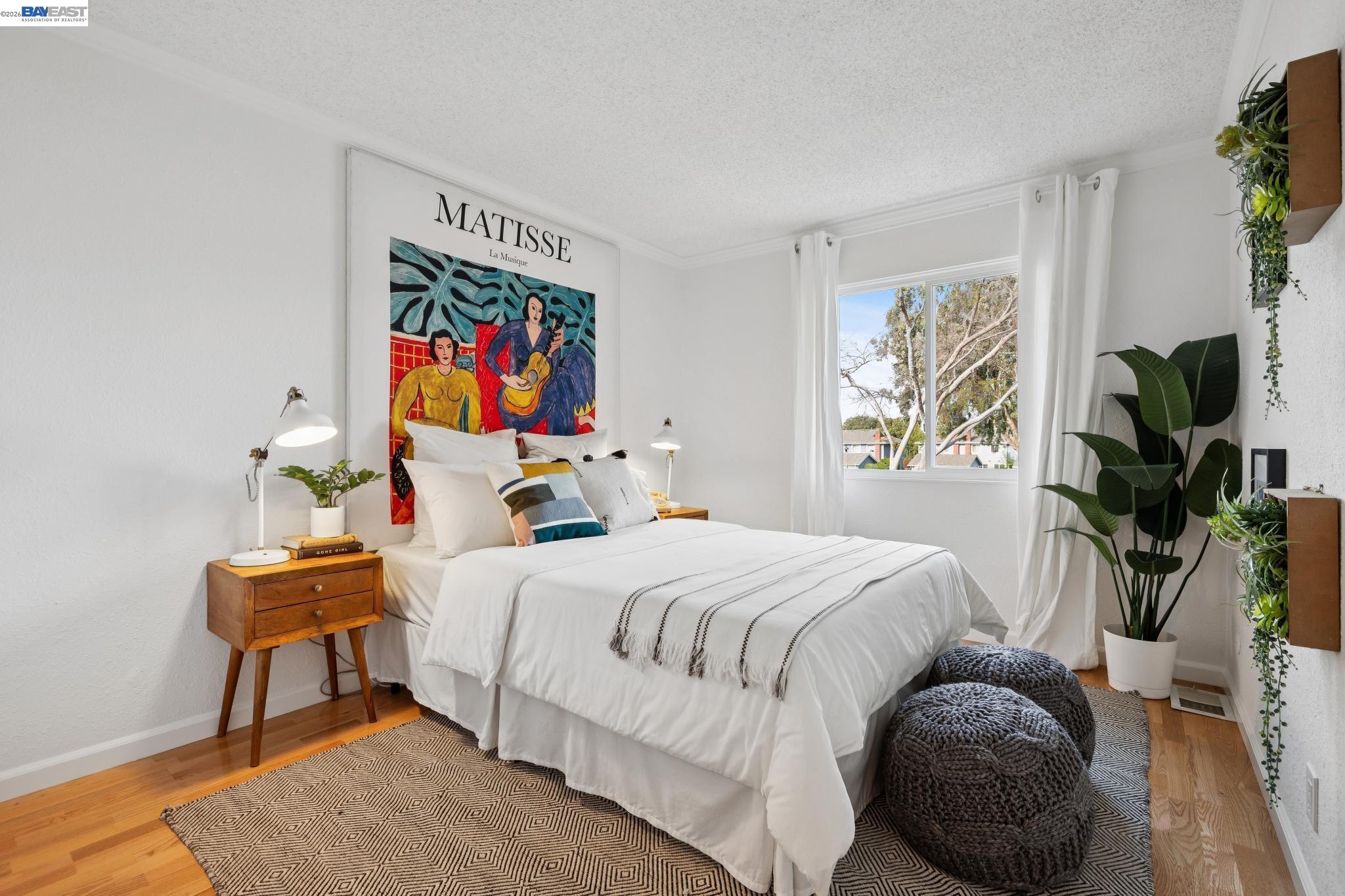 Photo #27: 41125304 Listing: Photo #27