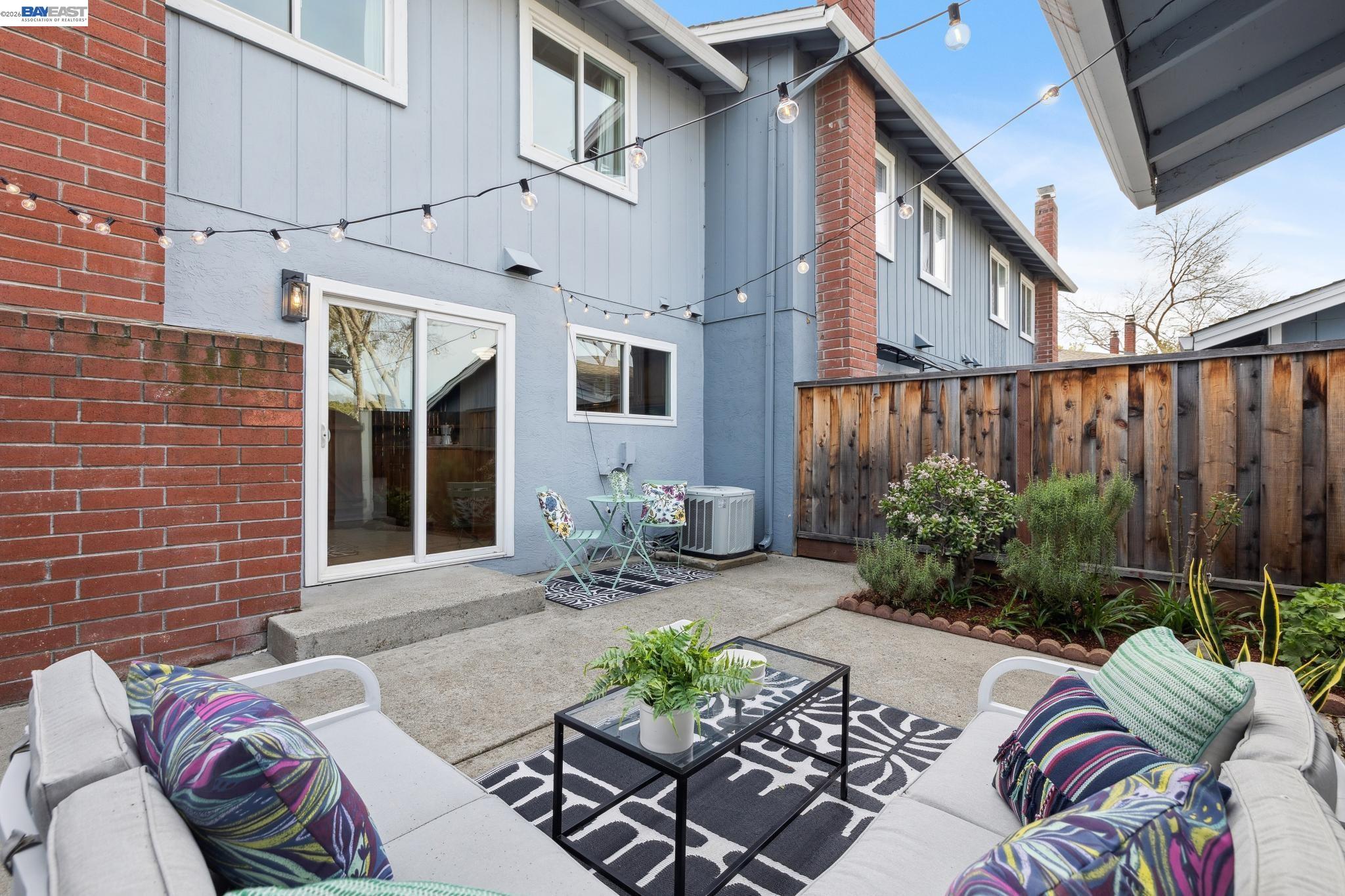 Photo #28: 41125304 Listing: Photo #28