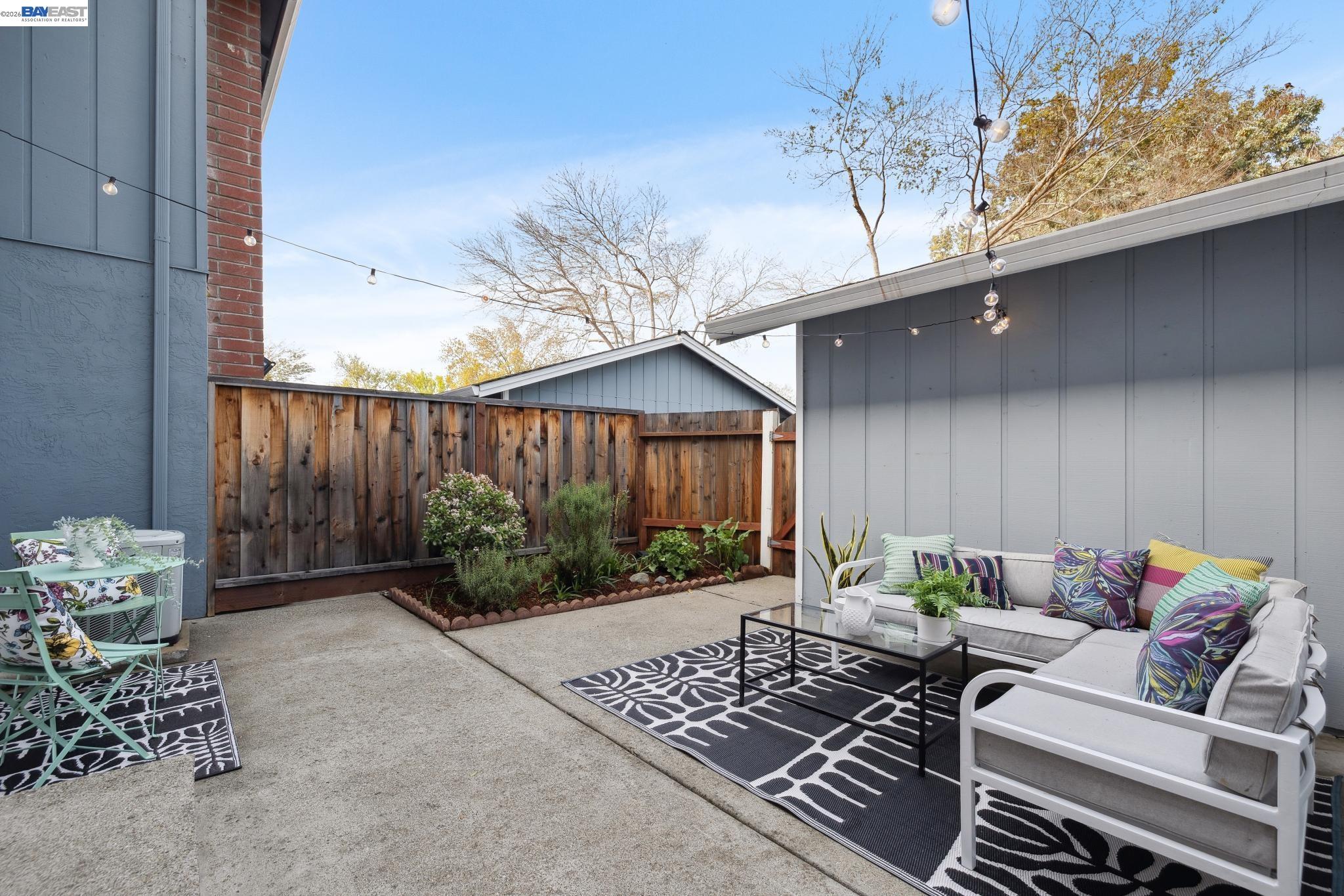 Photo #29: 41125304 Listing: Photo #29