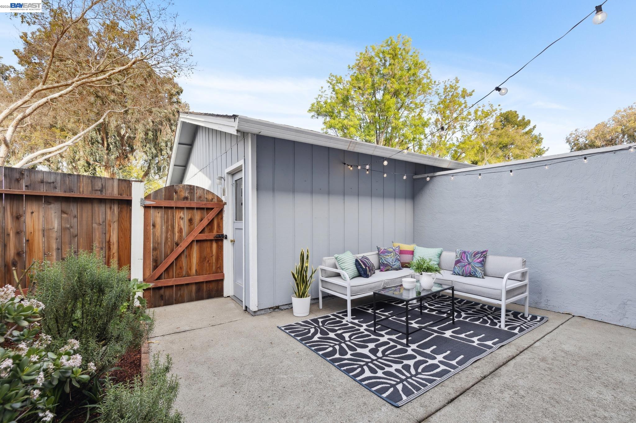 Photo #30: 41125304 Listing: Photo #30