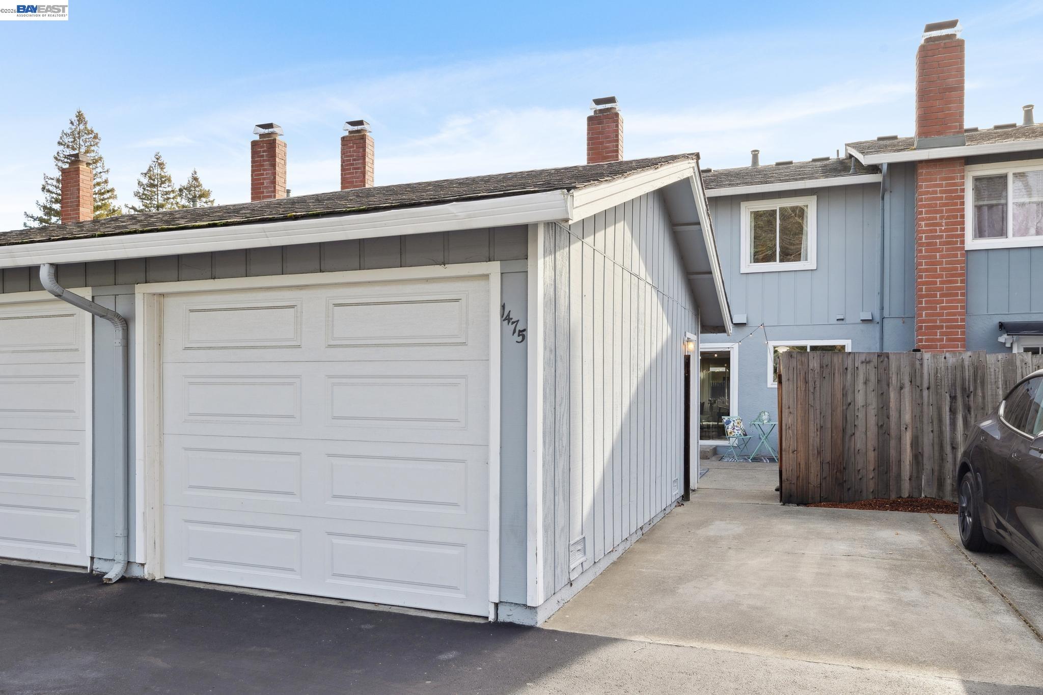 Photo #31: 41125304 Listing: Photo #31