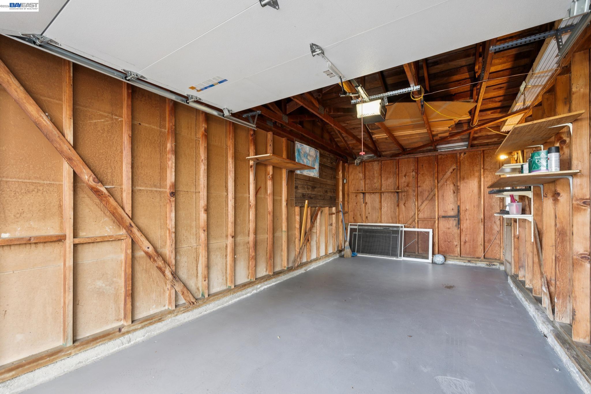 Photo #32: 41125304 Listing: Photo #32