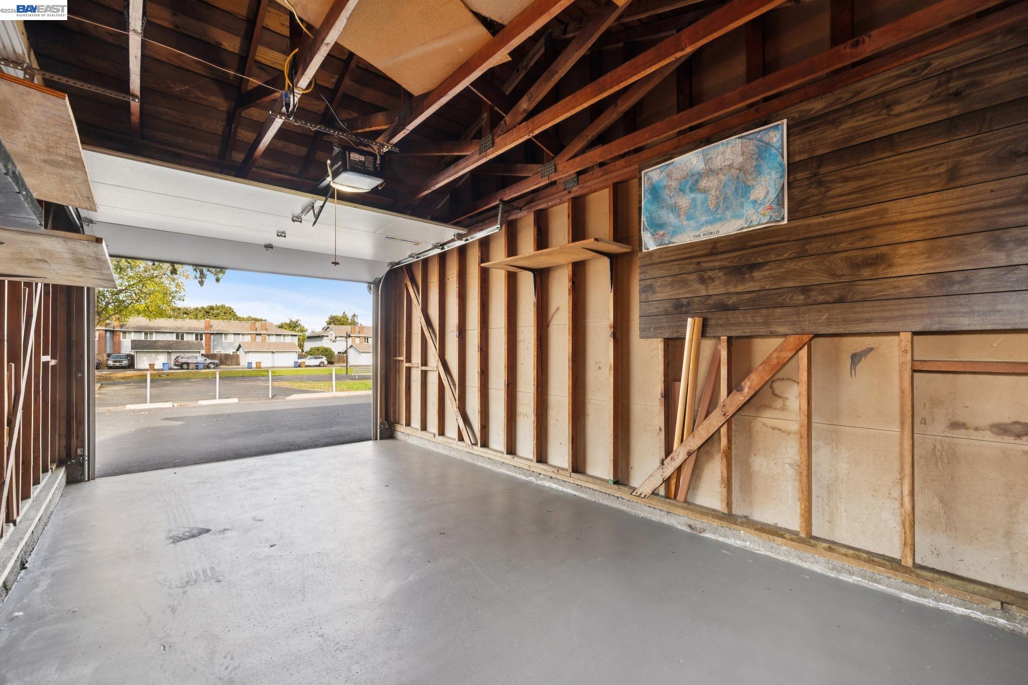 Photo #33: 41125304 Listing: Photo #33