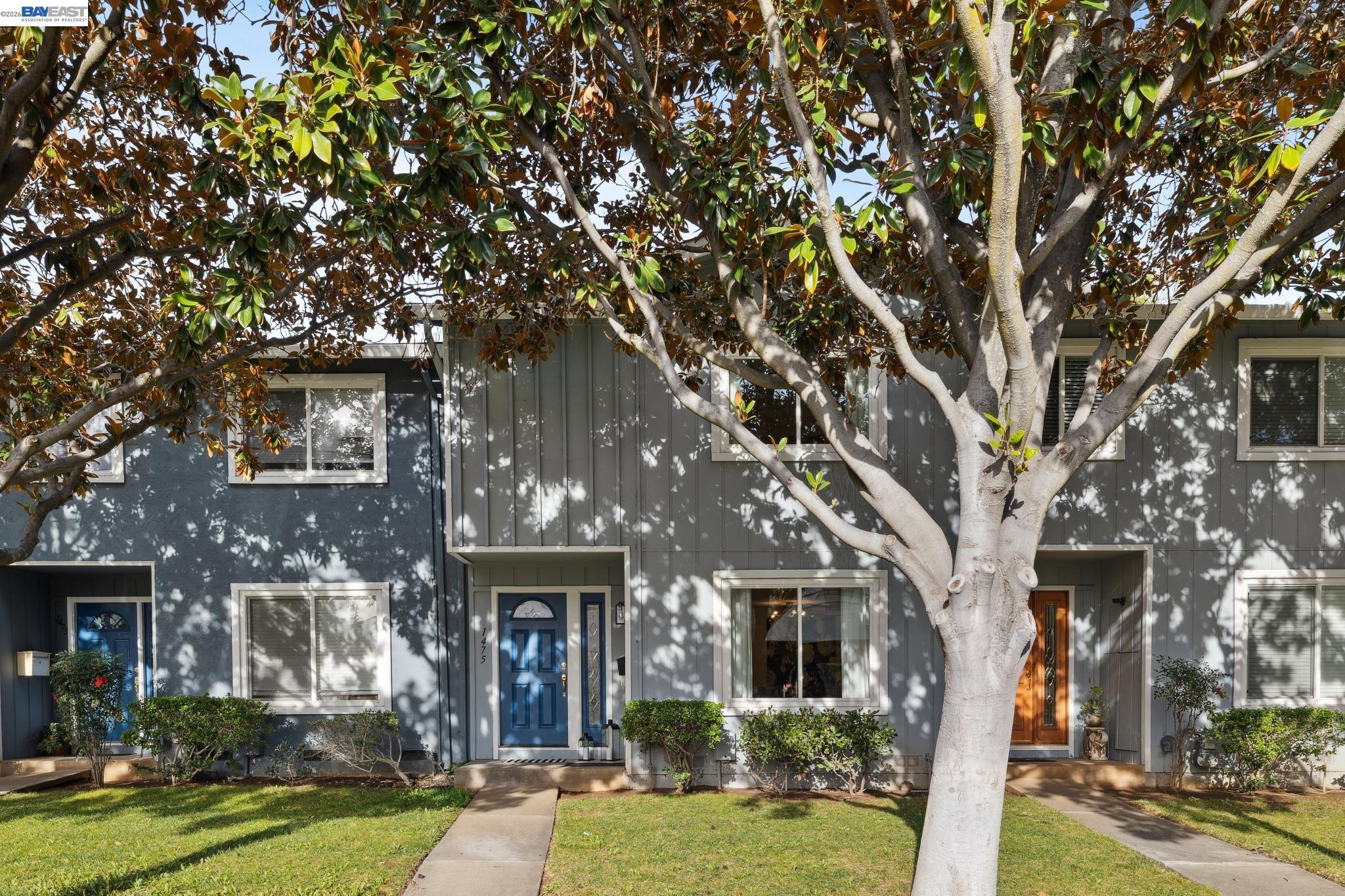 Photo #34: 41125304 Listing: Photo #34