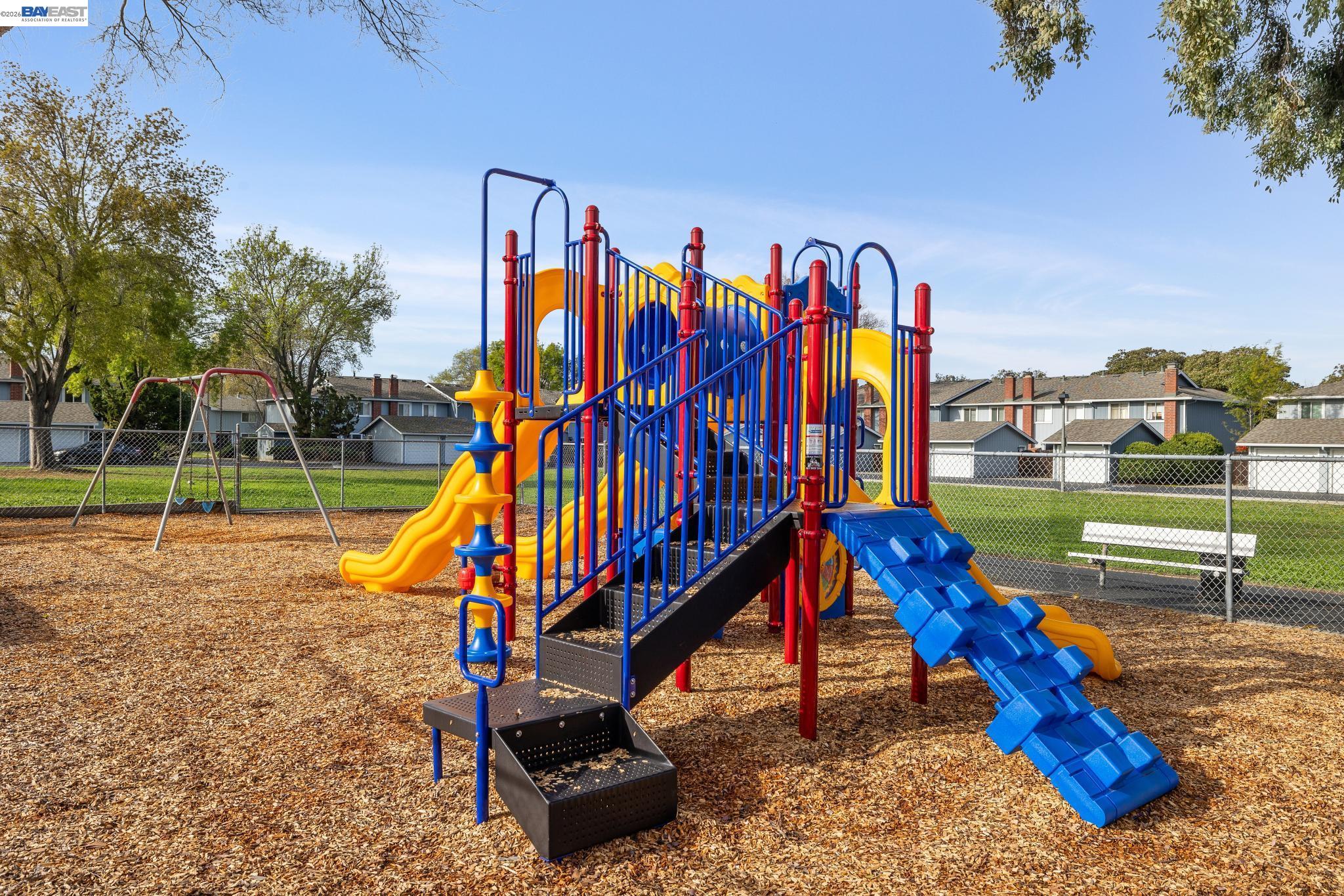 Photo #36: 41125304 Listing: Photo #36