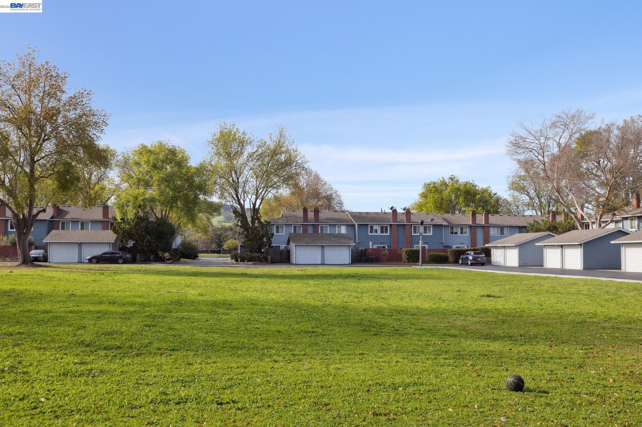 Photo #38: 41125304 Listing: Photo #38