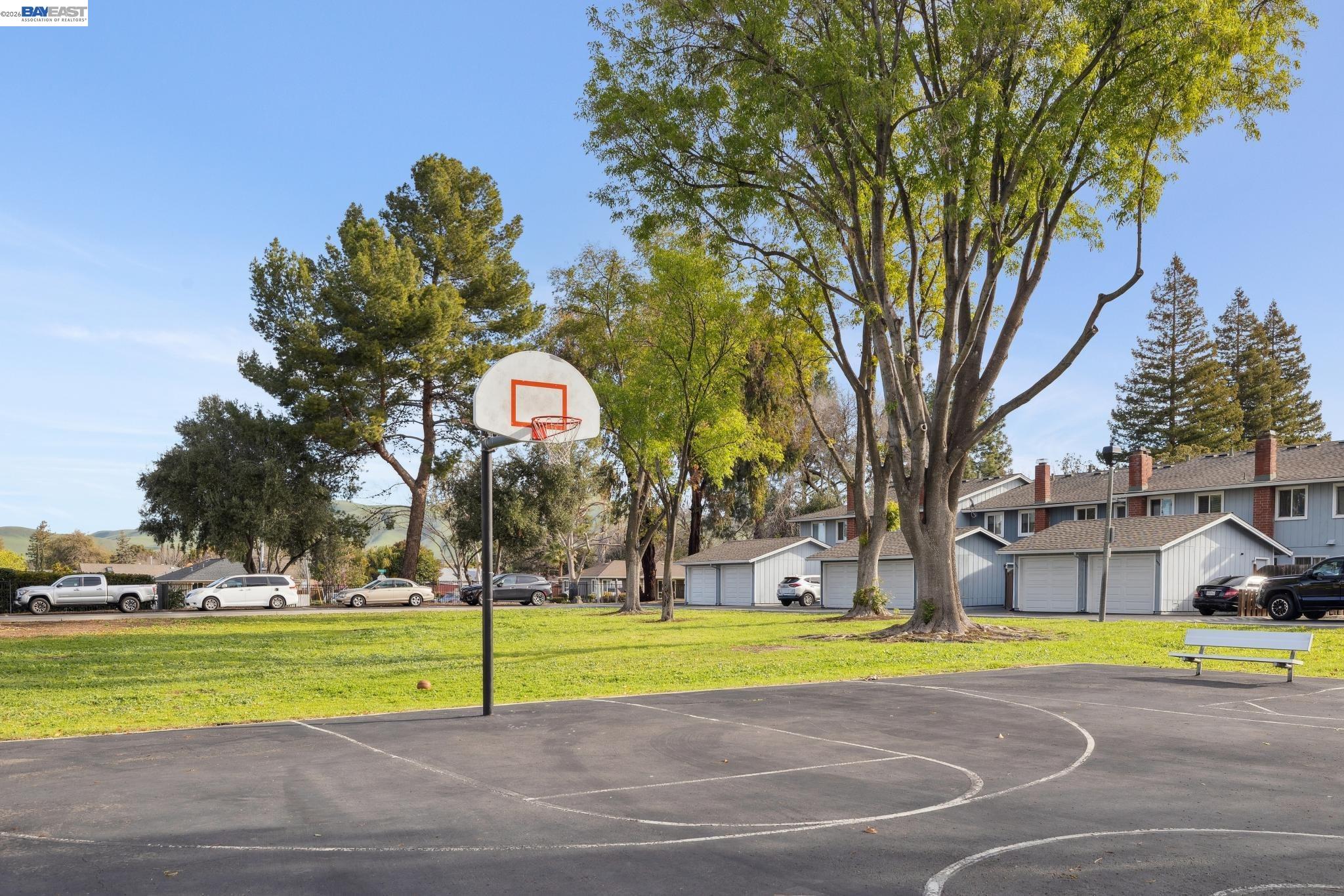 Photo #39: 41125304 Listing: Photo #39