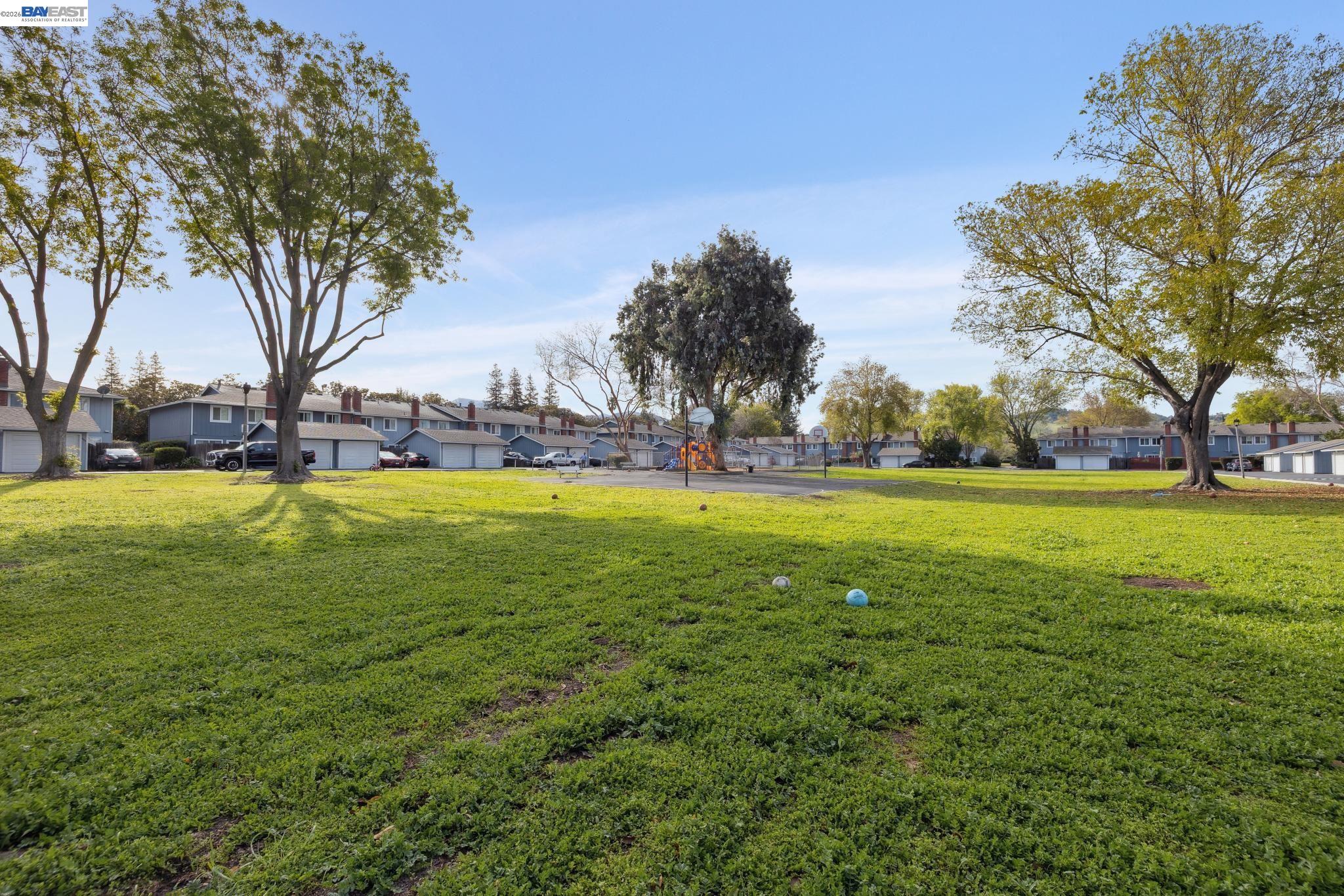 Photo #40: 41125304 Listing: Photo #40