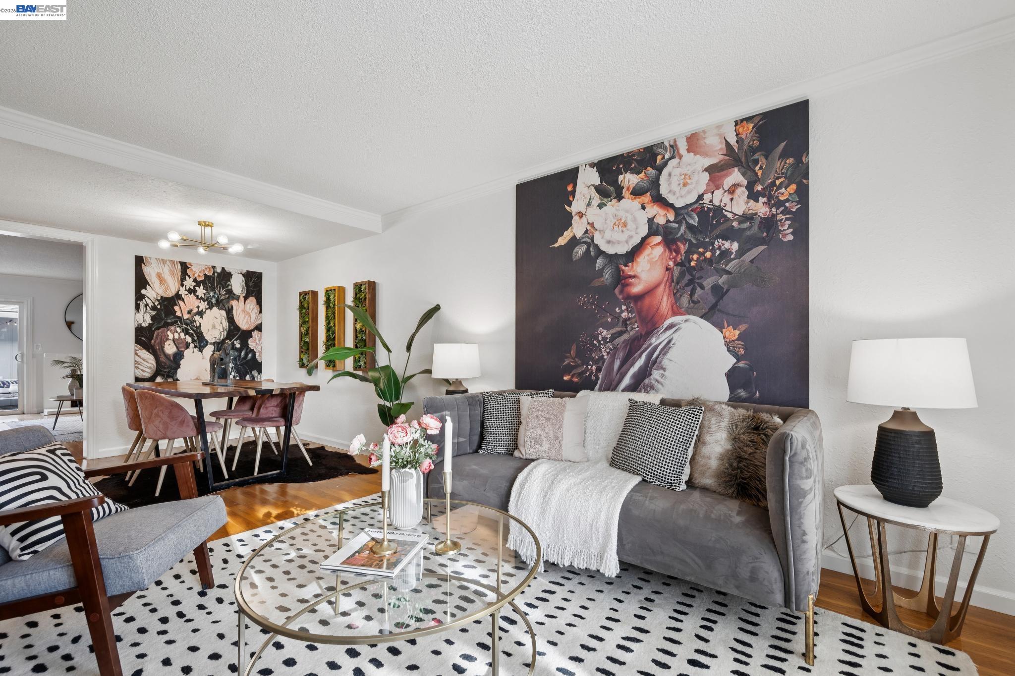 Photo #5: 41125304 Listing: Photo #5