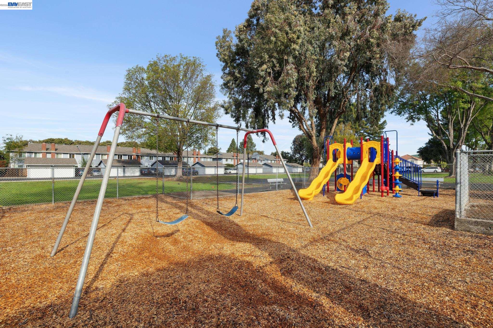 Photo #41: 41125304 Listing: Photo #41