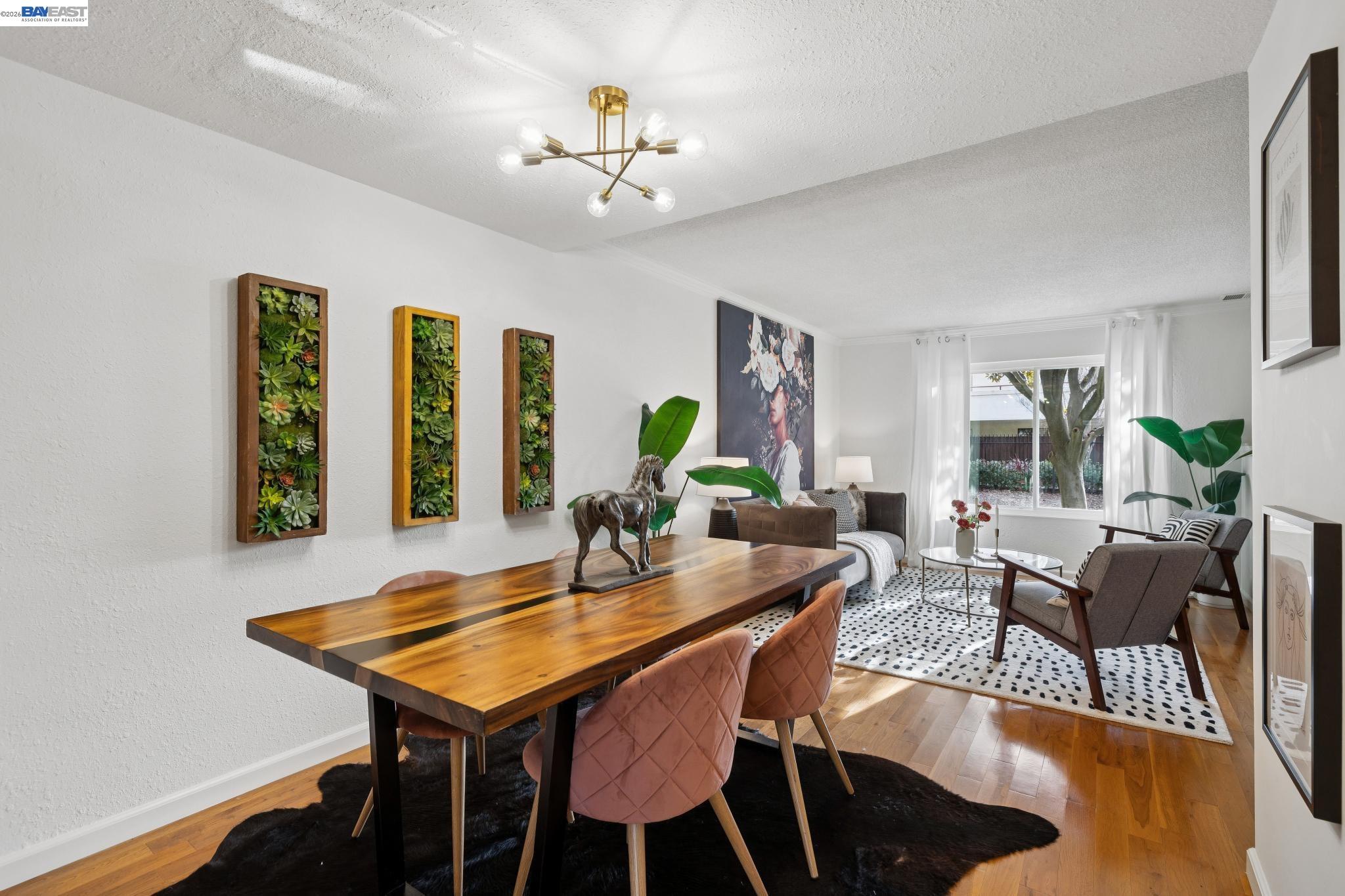 Photo #6: 41125304 Listing: Photo #6