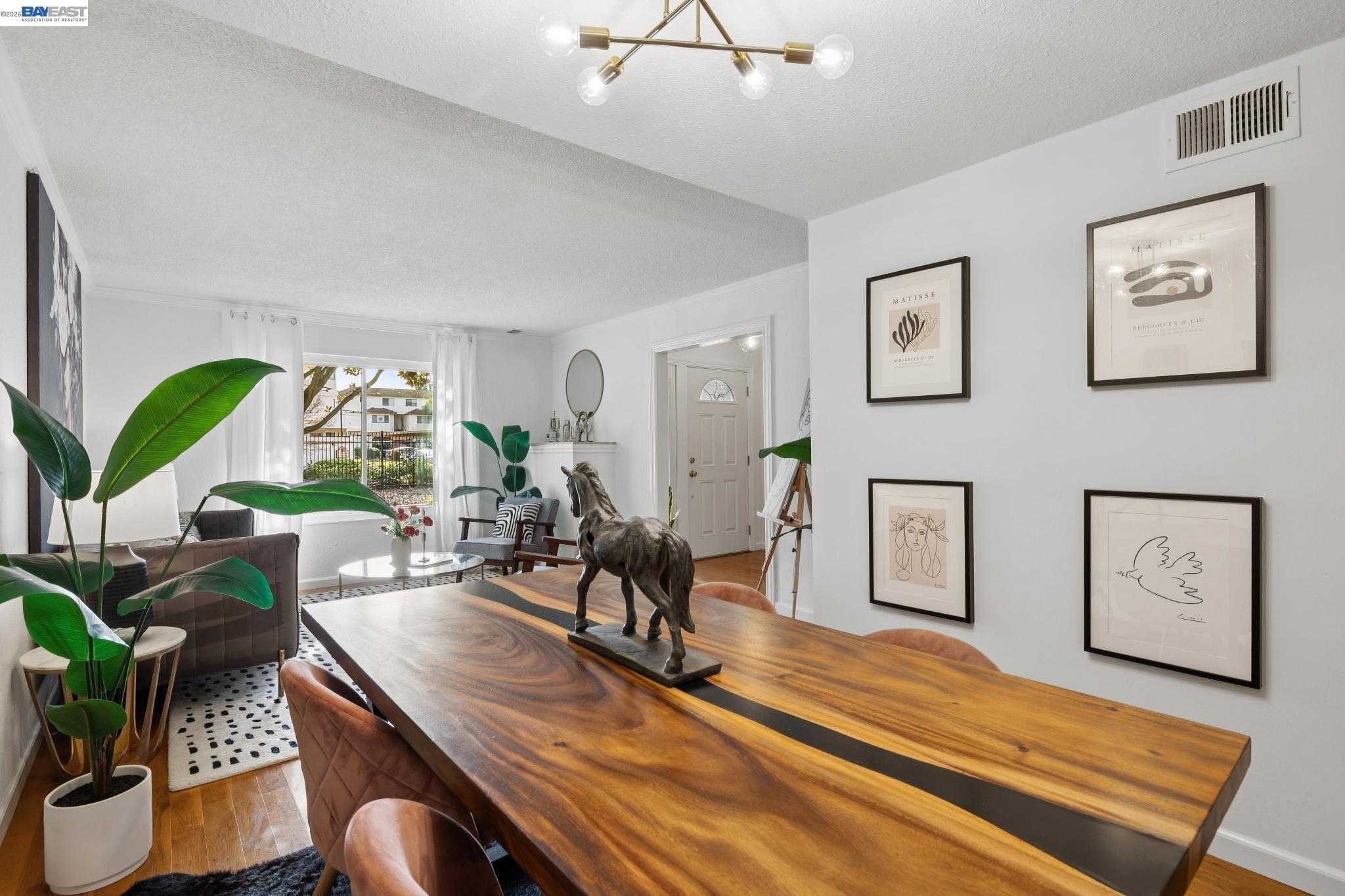 Photo #7: 41125304 Listing: Photo #7