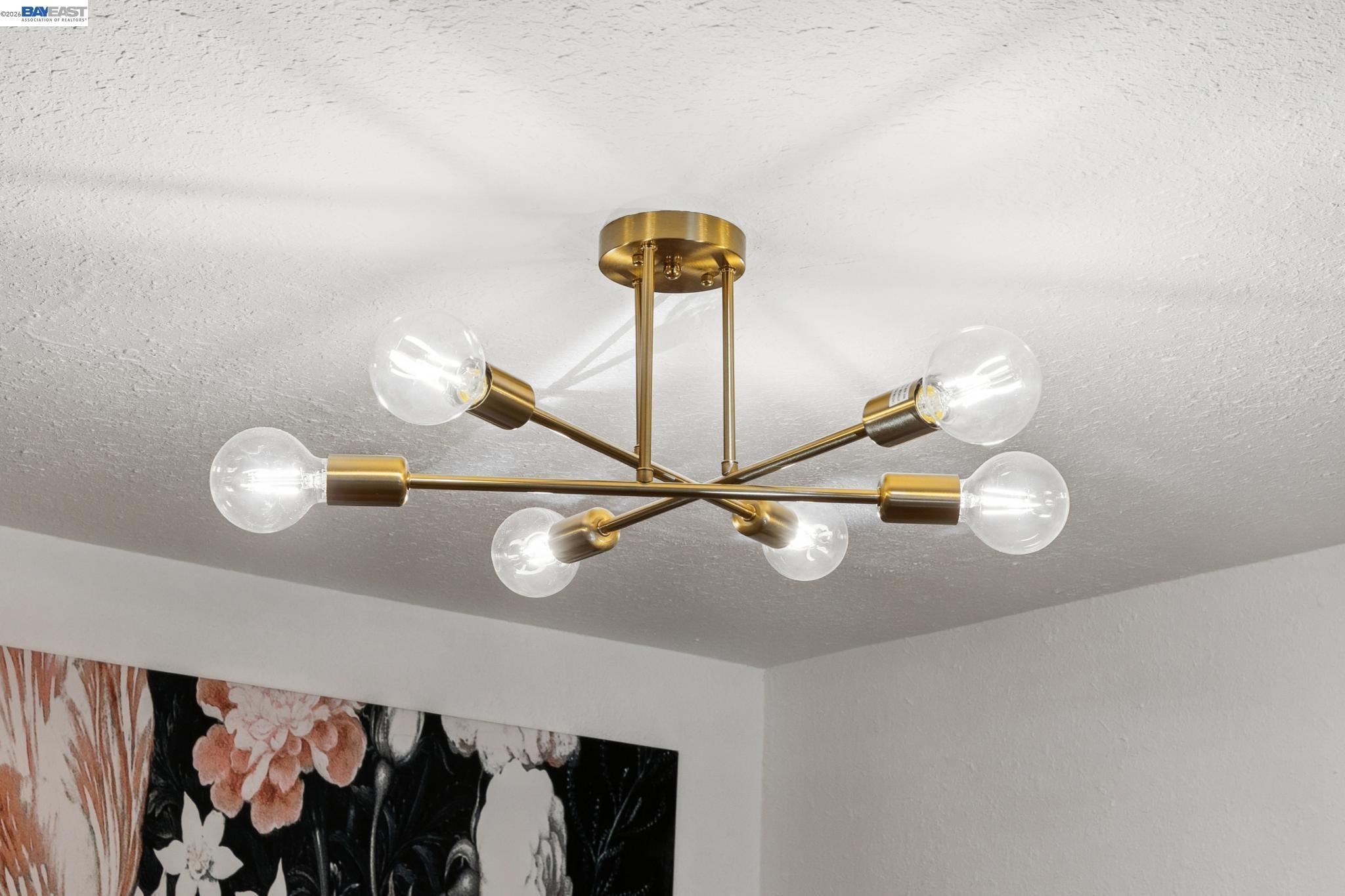 Photo #9: 41125304 Listing: Photo #9