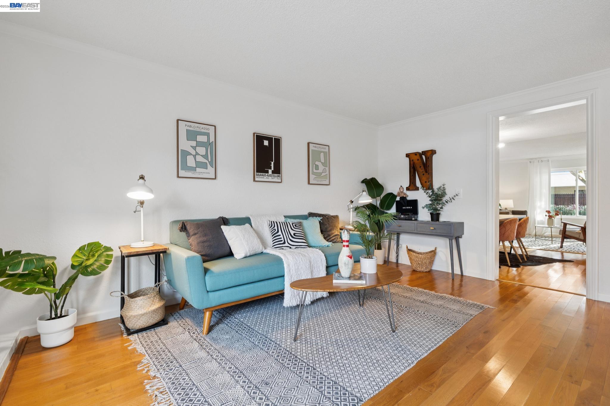 Photo #10: 41125304 Listing: Photo #10