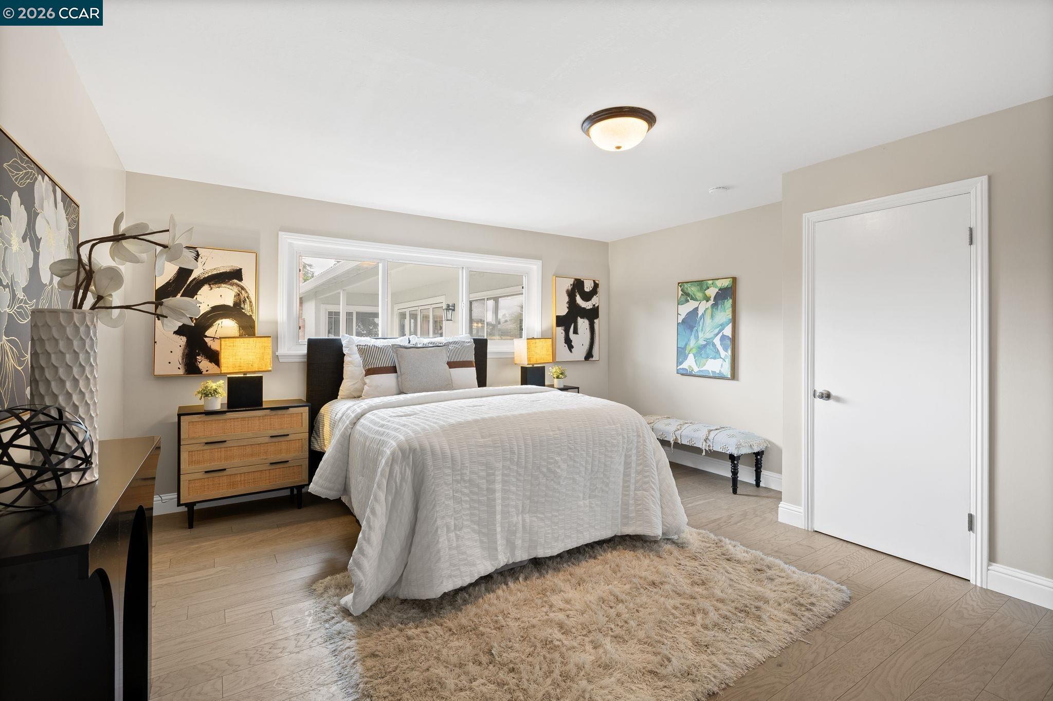 Detail Gallery Image 12 of 24 For 875 Brittany Ln, Concord,  CA 94518 - 4 Beds | 3 Baths