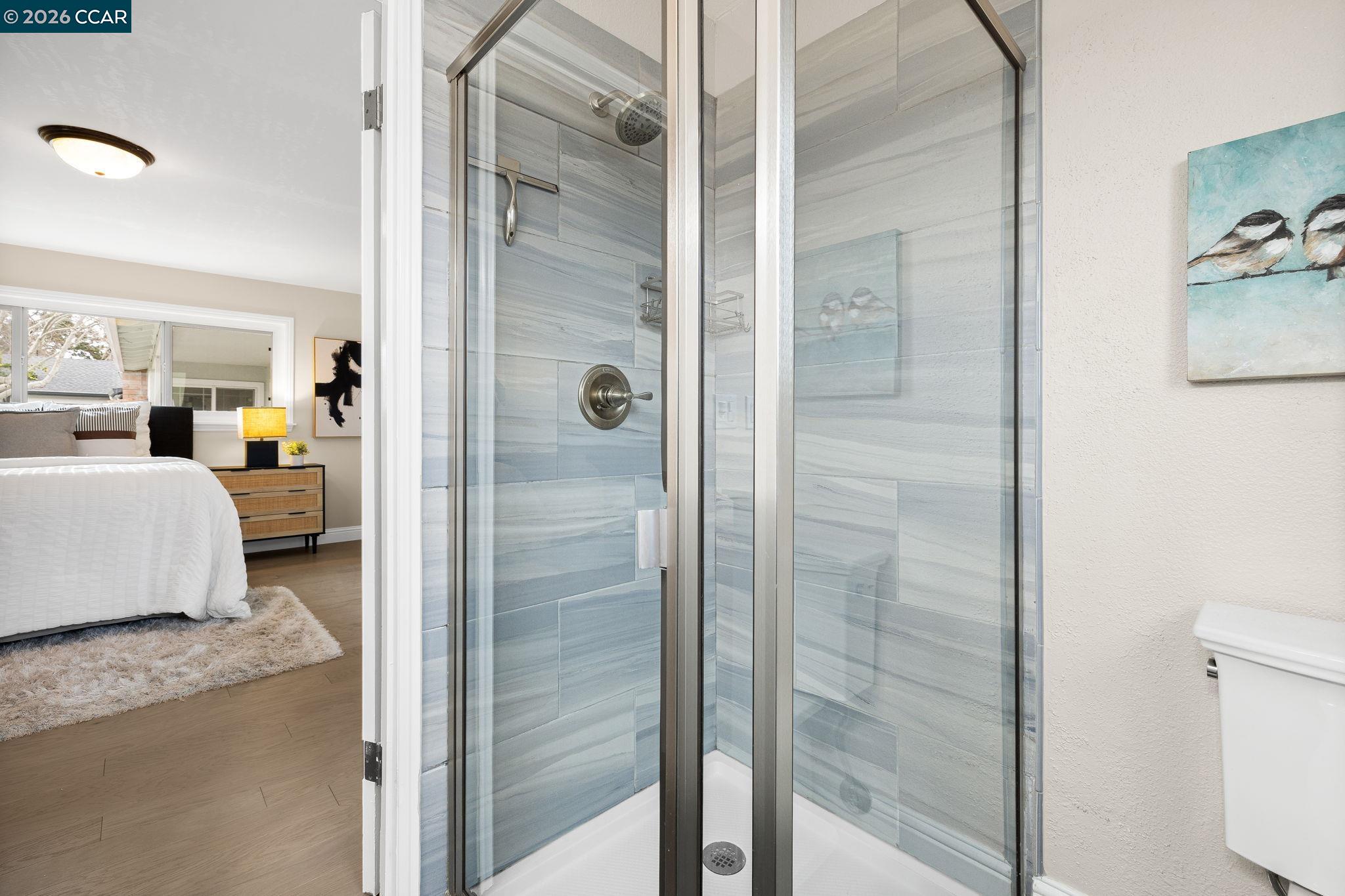 Detail Gallery Image 14 of 24 For 875 Brittany Ln, Concord,  CA 94518 - 4 Beds | 3 Baths