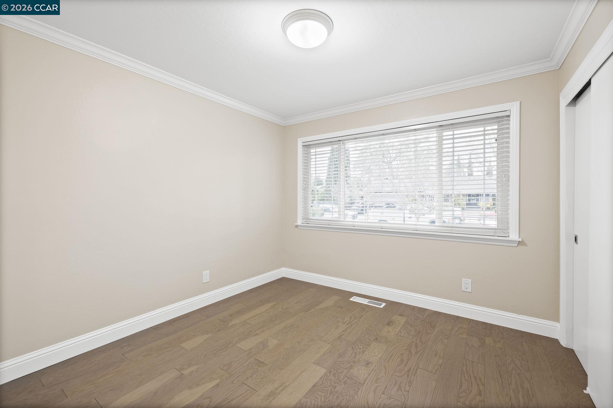 Detail Gallery Image 17 of 24 For 875 Brittany Ln, Concord,  CA 94518 - 4 Beds | 3 Baths