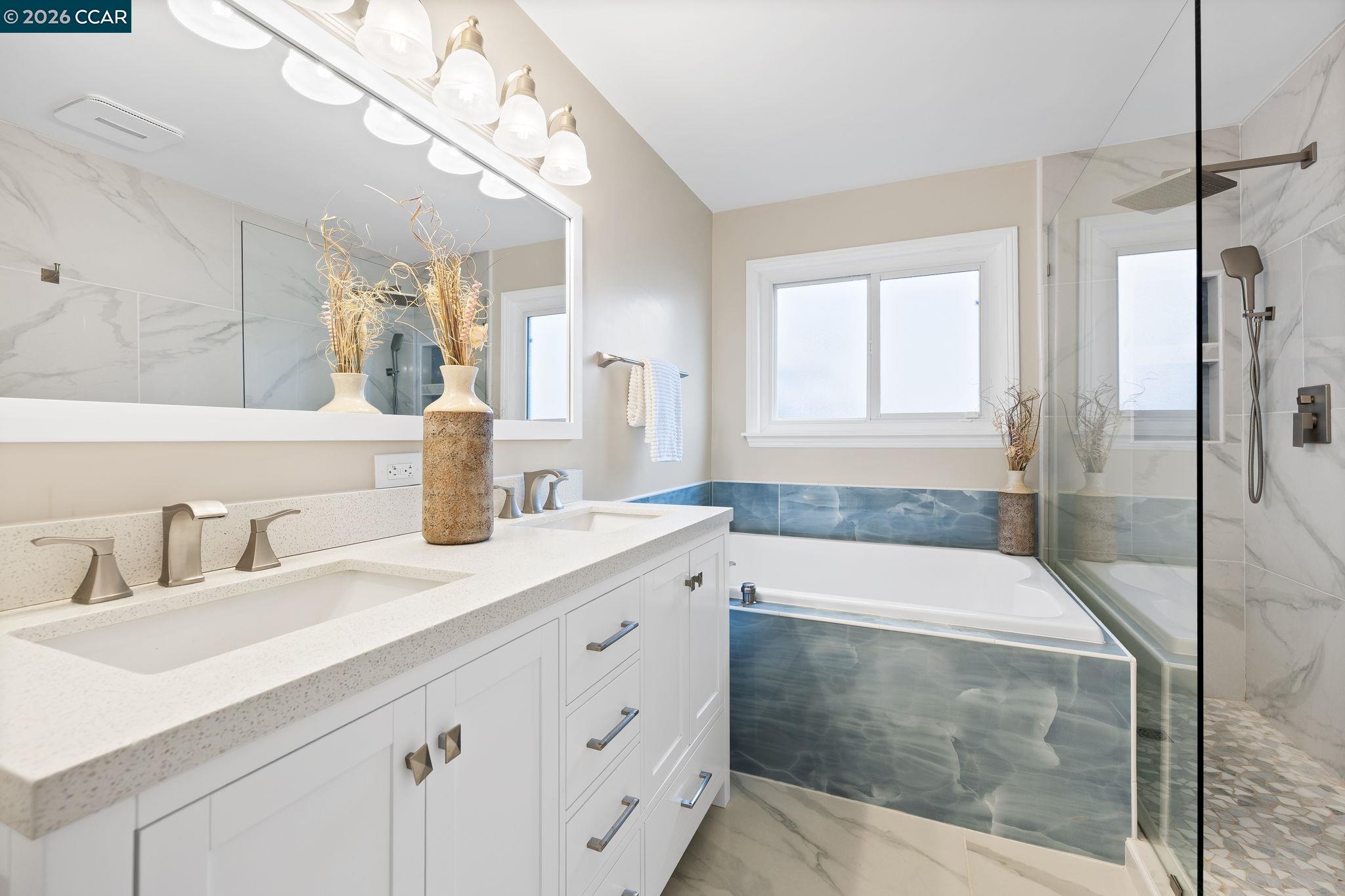 Detail Gallery Image 18 of 24 For 875 Brittany Ln, Concord,  CA 94518 - 4 Beds | 3 Baths