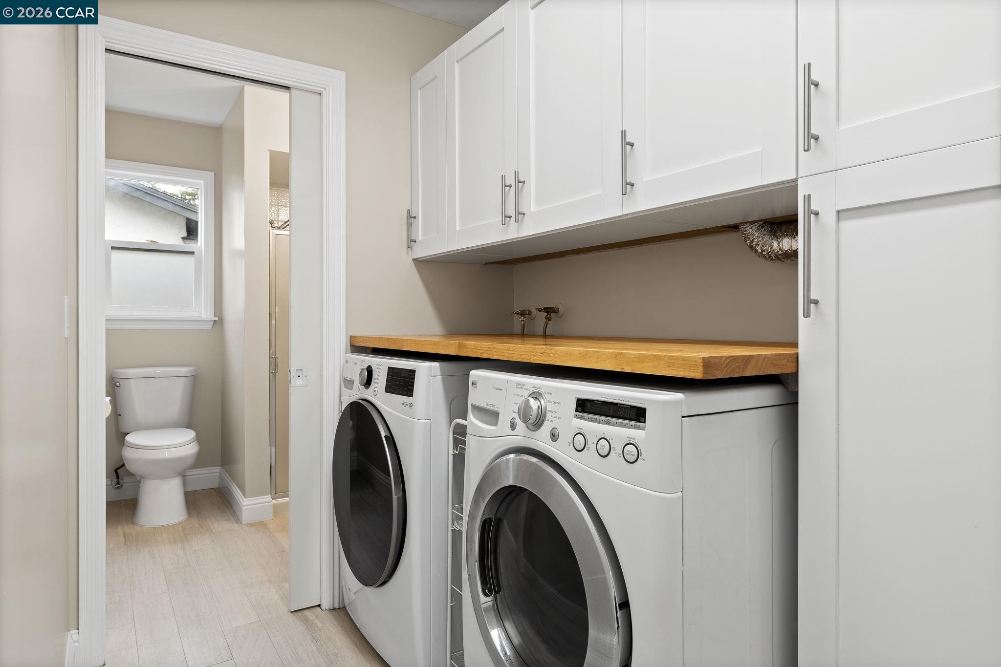 Detail Gallery Image 19 of 24 For 875 Brittany Ln, Concord,  CA 94518 - 4 Beds | 3 Baths