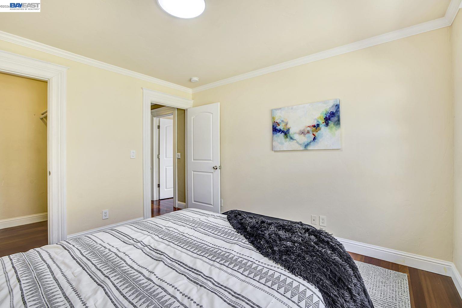 Detail Gallery Image 28 of 55 For 2635 E 10th St, Oakland,  CA 94601 - 4 Beds | 3 Baths