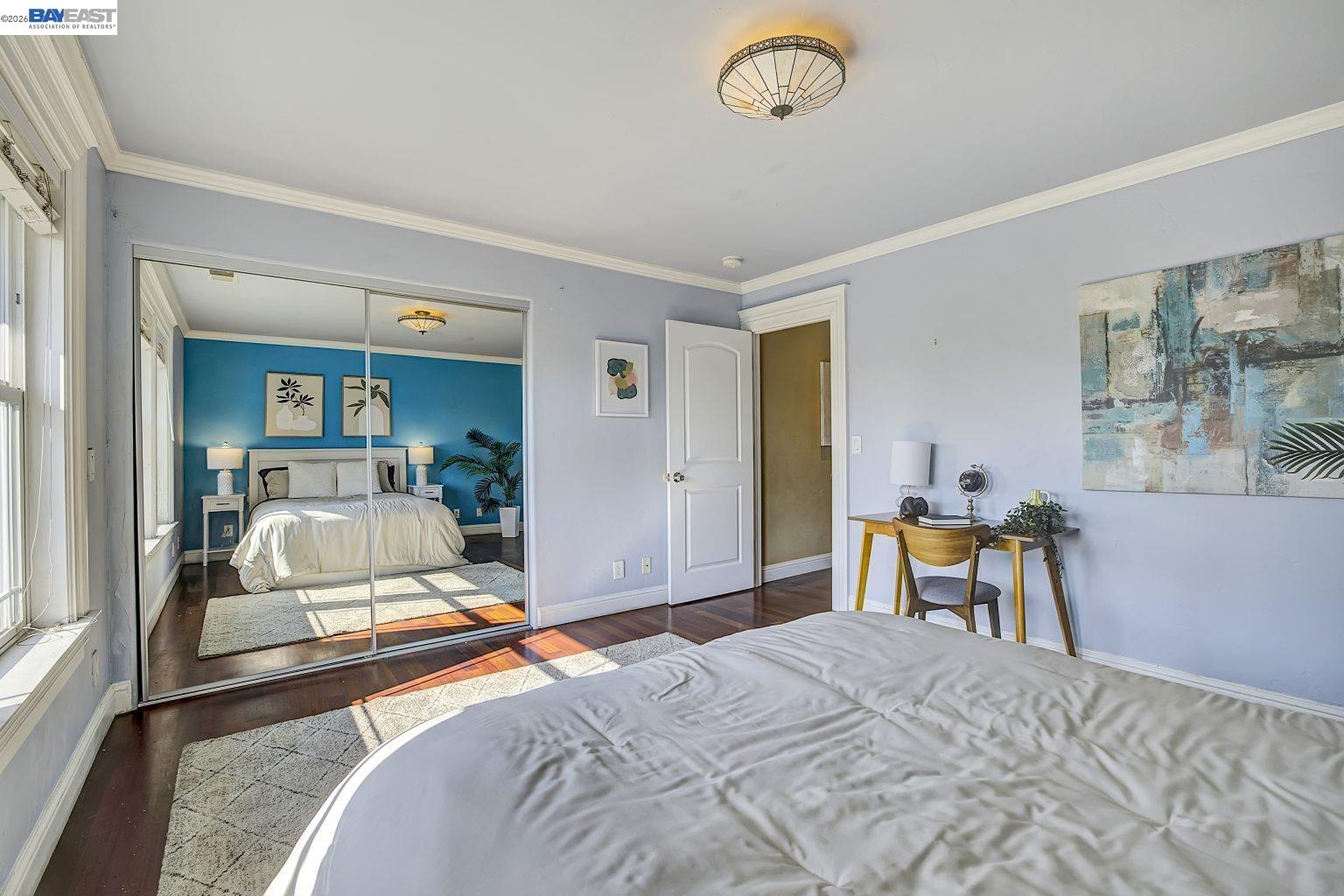 Detail Gallery Image 30 of 55 For 2635 E 10th St, Oakland,  CA 94601 - 4 Beds | 3 Baths