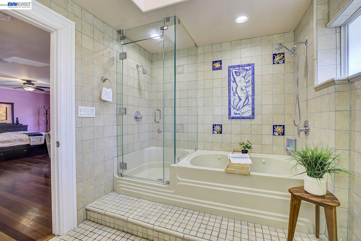 Detail Gallery Image 42 of 55 For 2635 E 10th St, Oakland,  CA 94601 - 4 Beds | 3 Baths