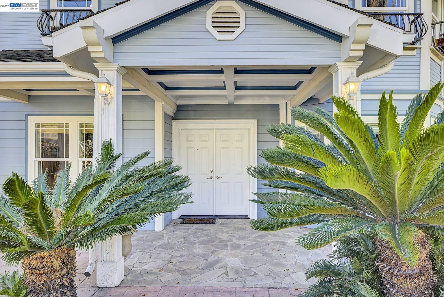 Detail Gallery Image 51 of 55 For 2635 E 10th St, Oakland,  CA 94601 - 4 Beds | 3 Baths