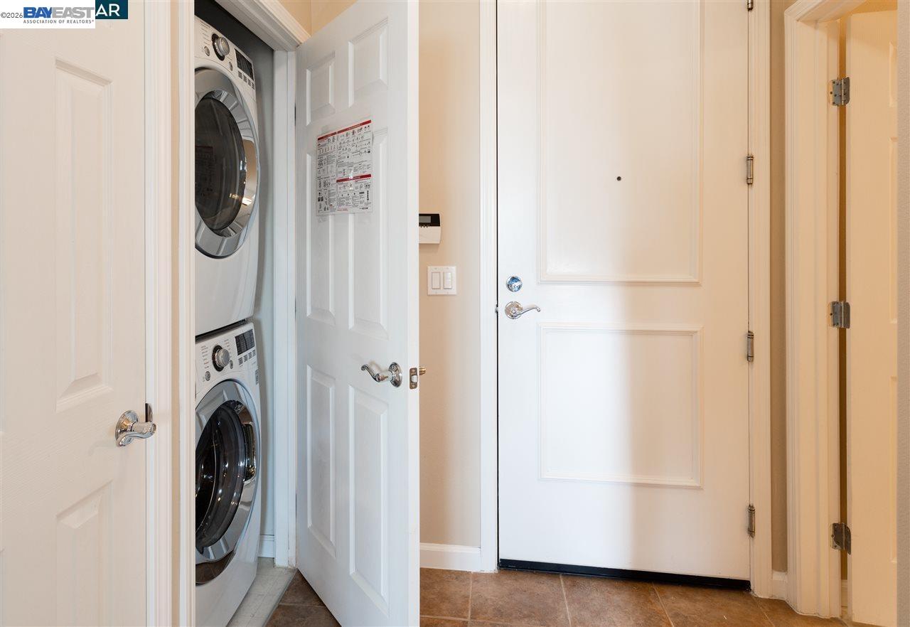 Photo #11: 41125307 Listing: Photo #11