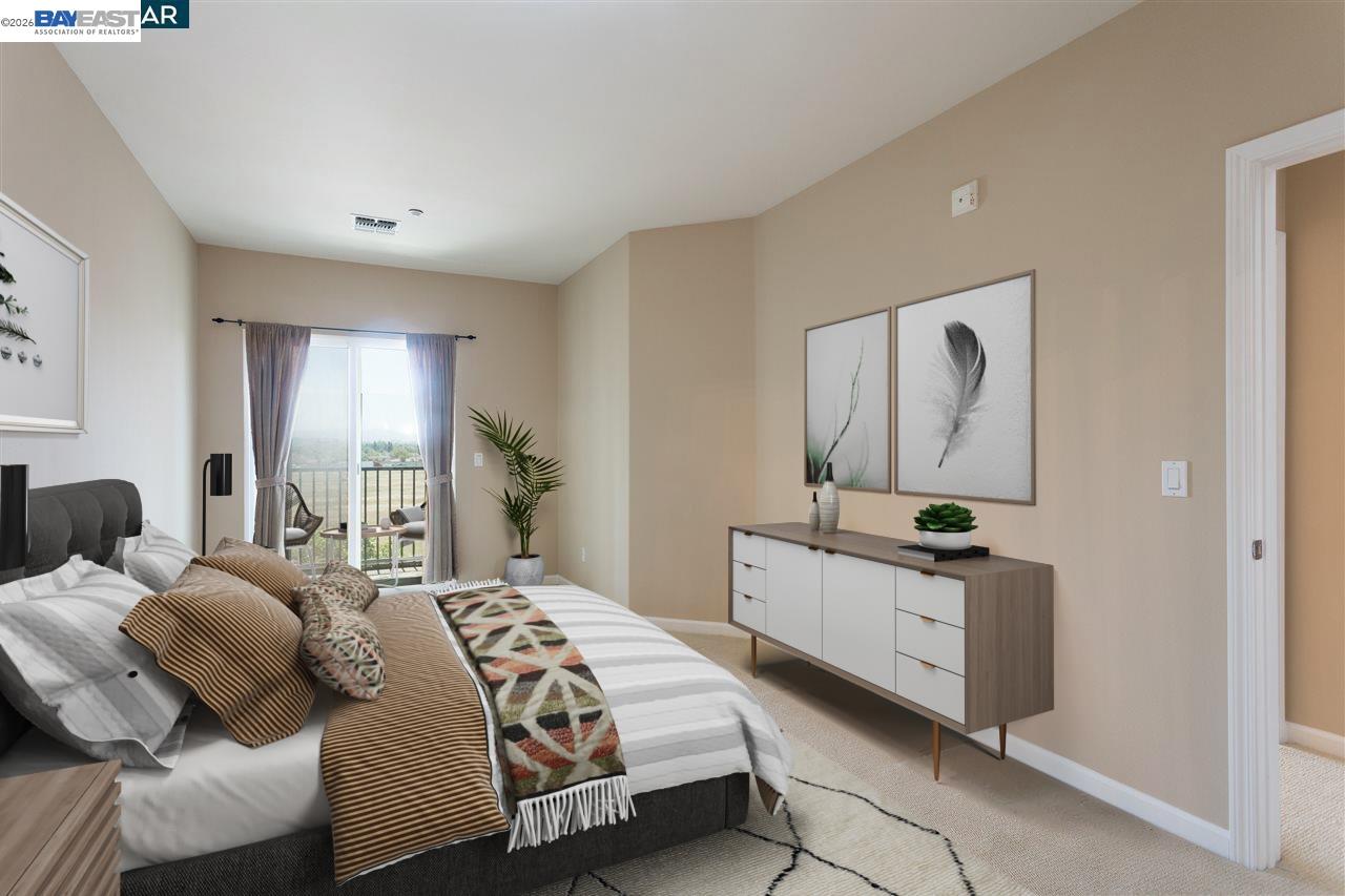 Photo #12: 41125307 Listing: Photo #12