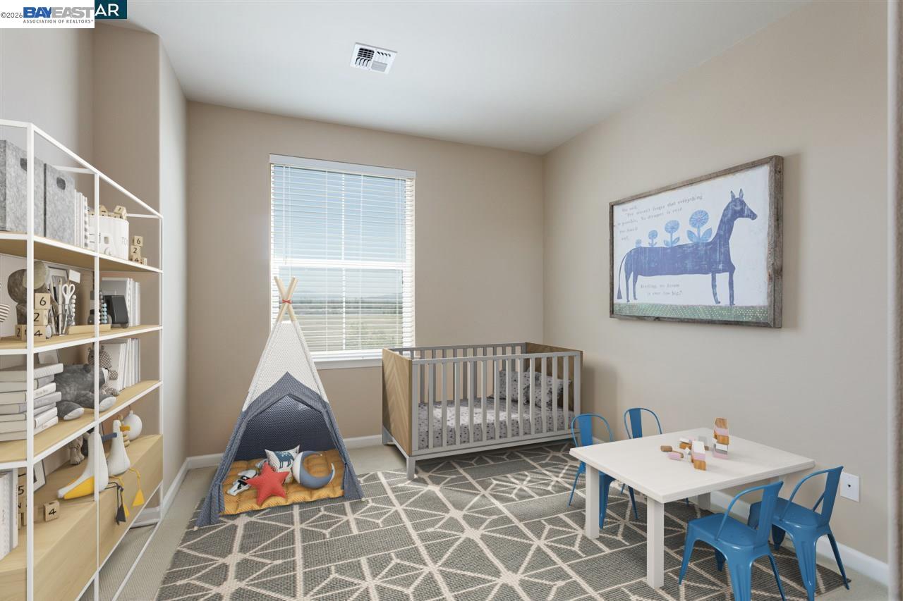 Photo #15: 41125307 Listing: Photo #15