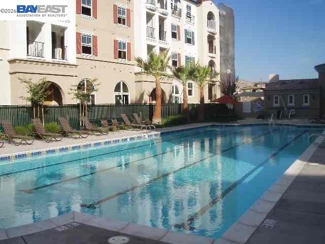 Photo #21: 41125307 Listing: Photo #21