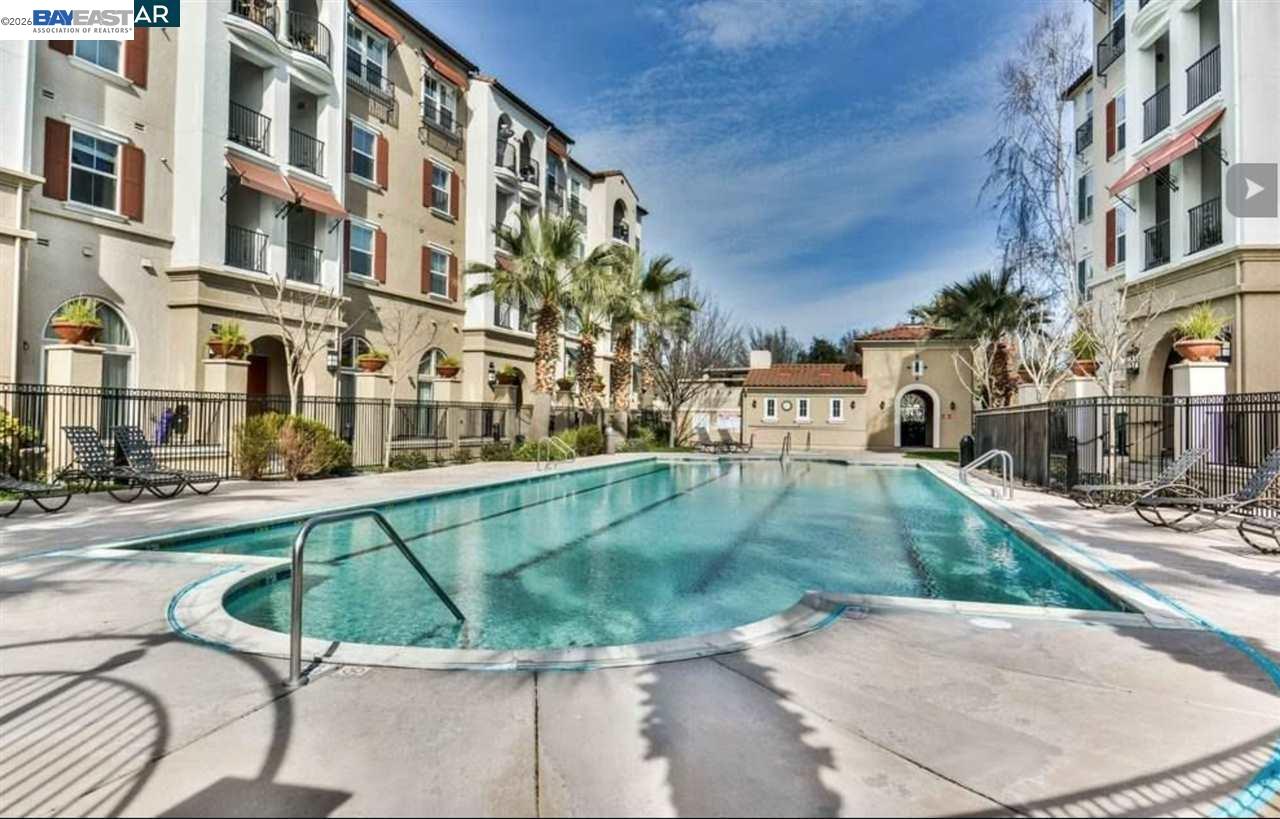 Photo #22: 41125307 Listing: Photo #22