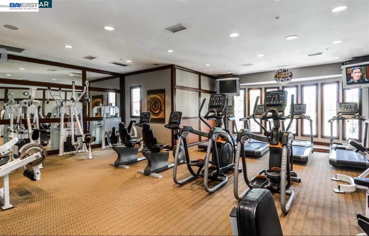 Photo #23: 41125307 Listing: Photo #23