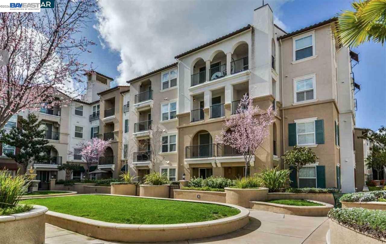 Photo #24: 41125307 Listing: Photo #24